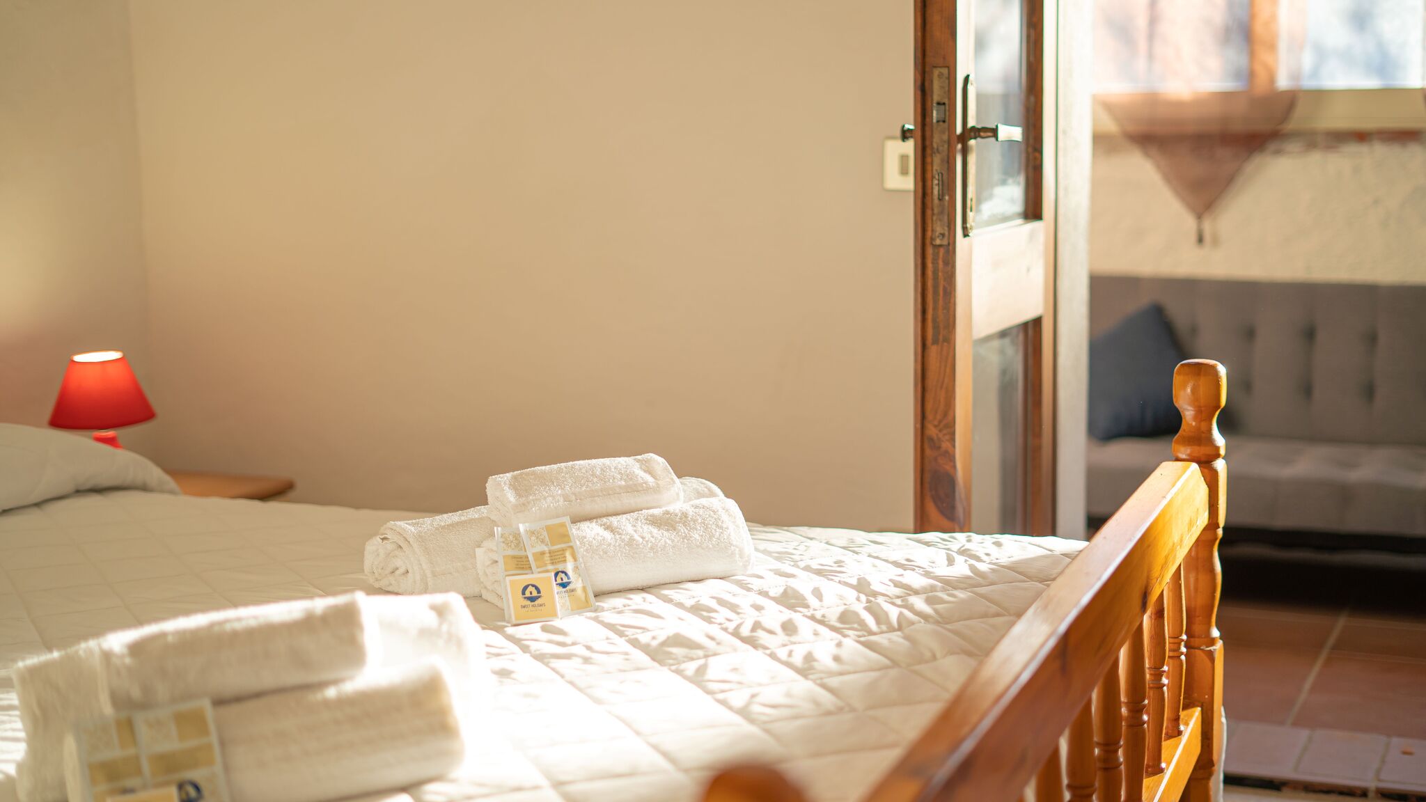 Italianway Posada San Giovanni 1