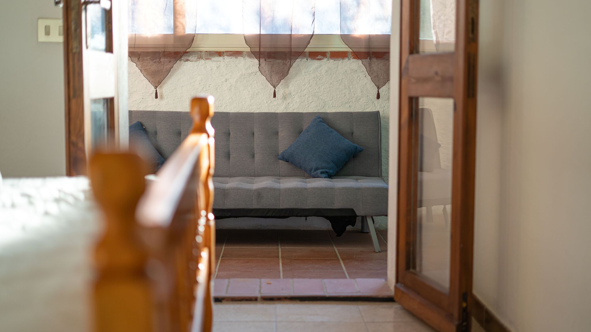 Italianway Posada San Giovanni 1