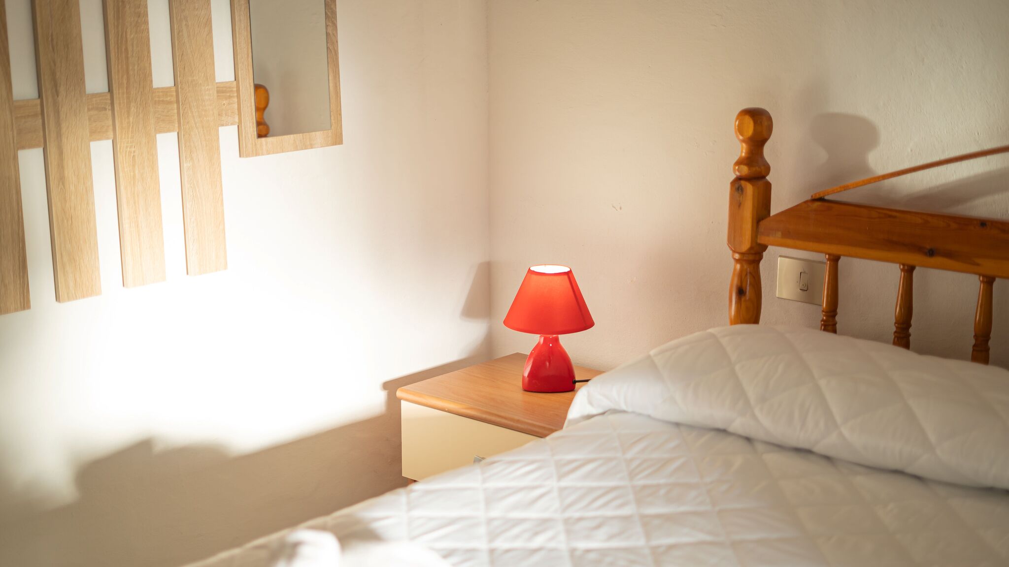 Italianway Posada San Giovanni 1