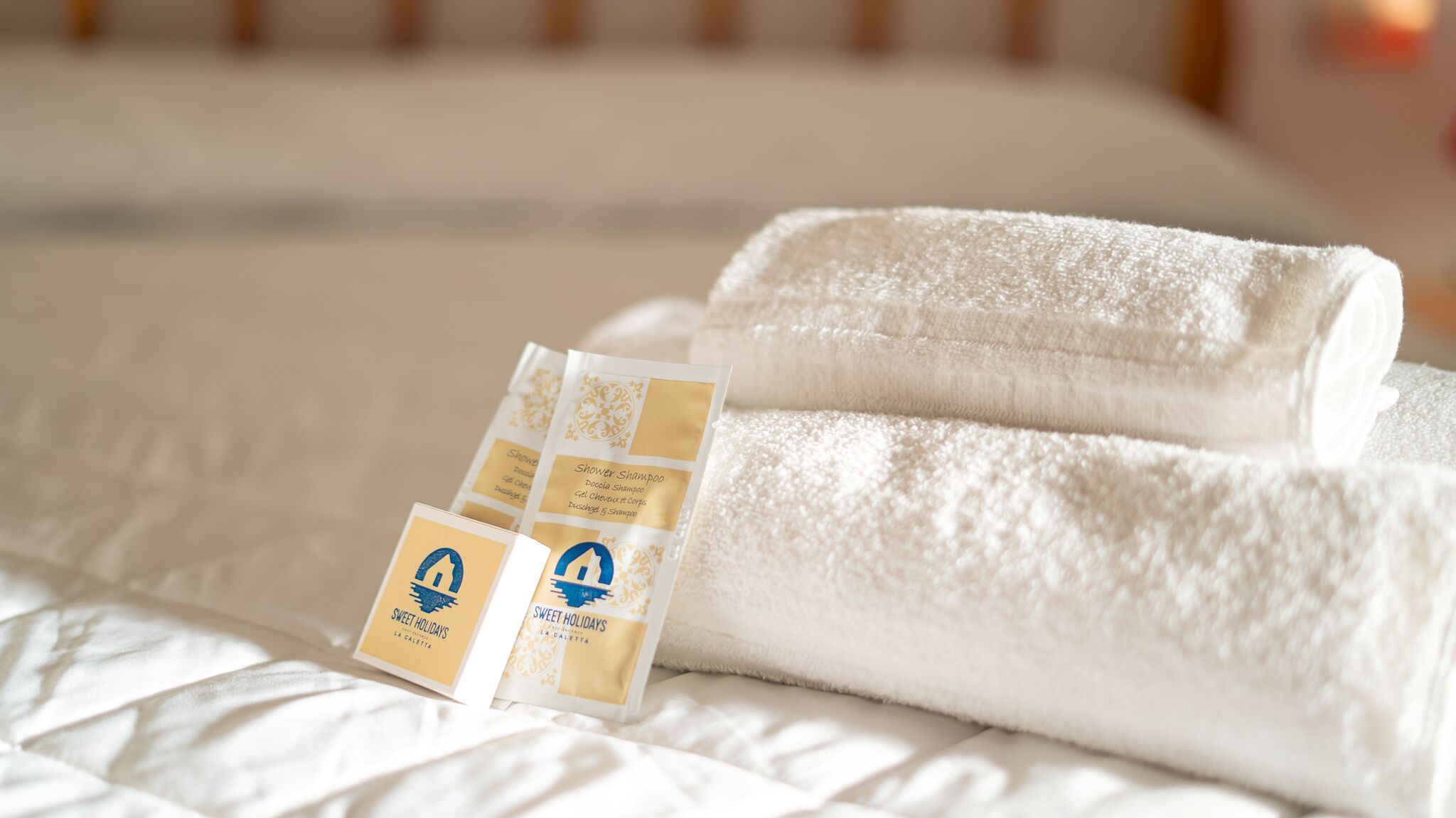 Italianway Posada San Giovanni 1