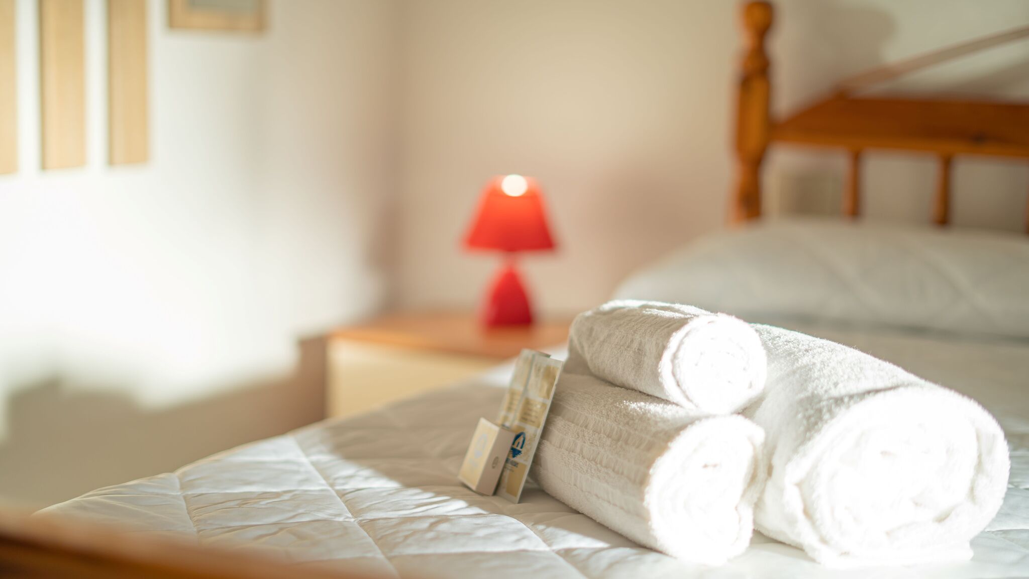 Italianway Posada San Giovanni 1