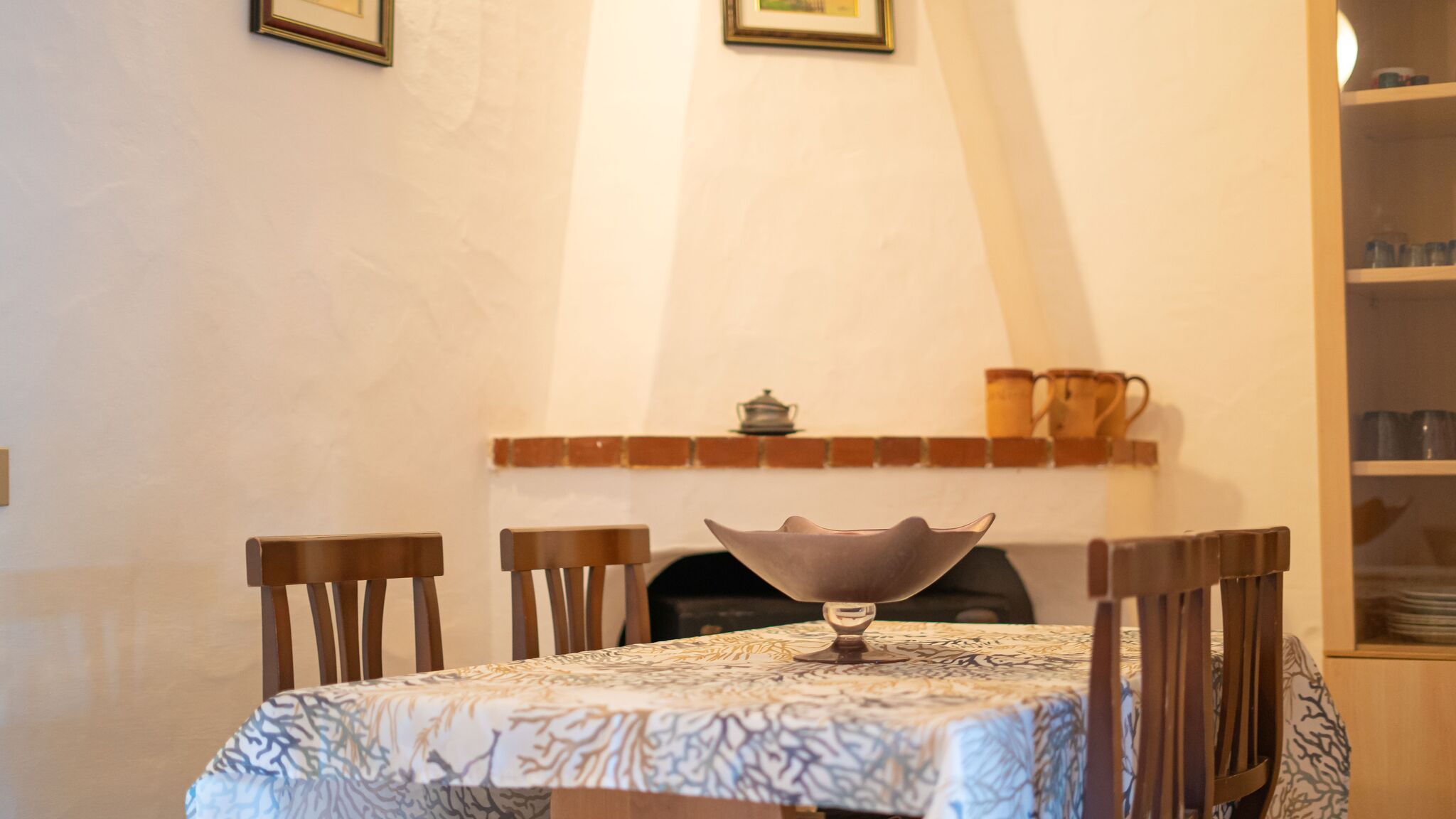 Italianway Posada San Giovanni 1