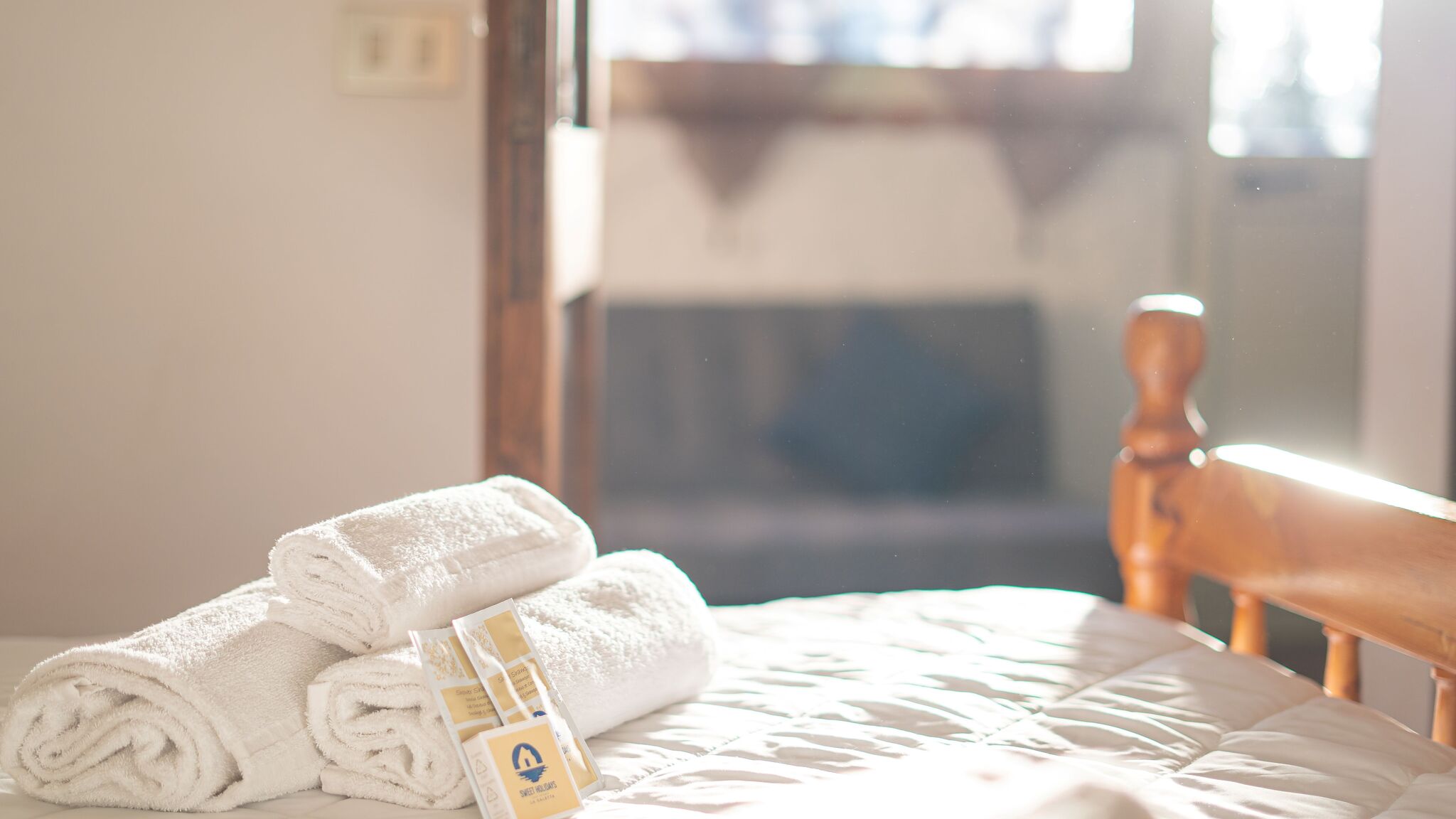 Italianway Posada San Giovanni 1