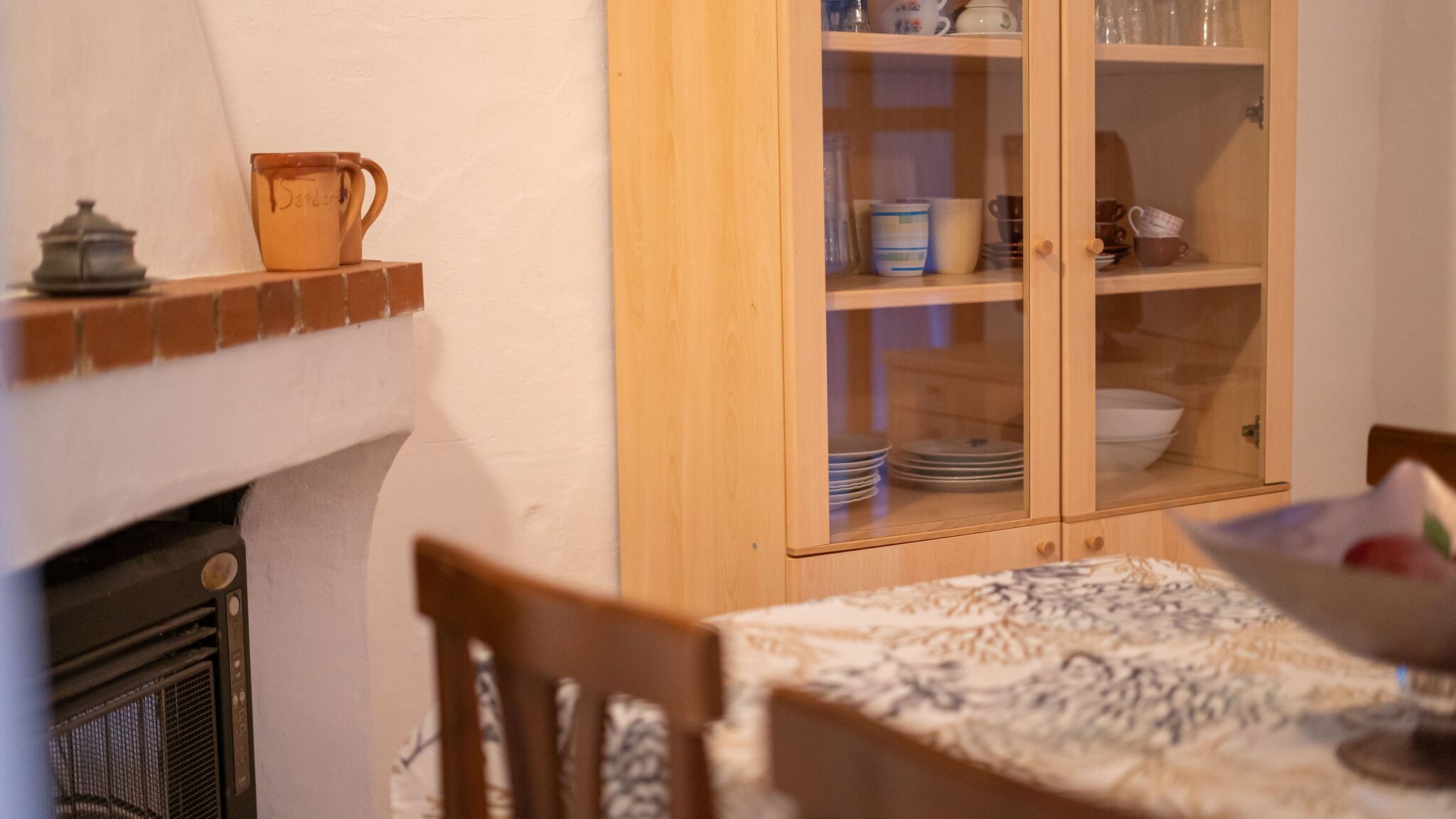 Italianway Posada San Giovanni 1