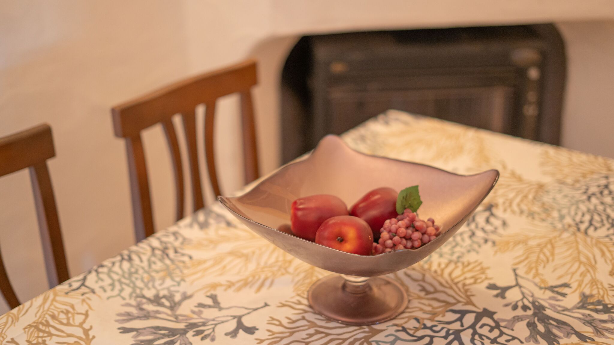 Italianway Posada San Giovanni 1