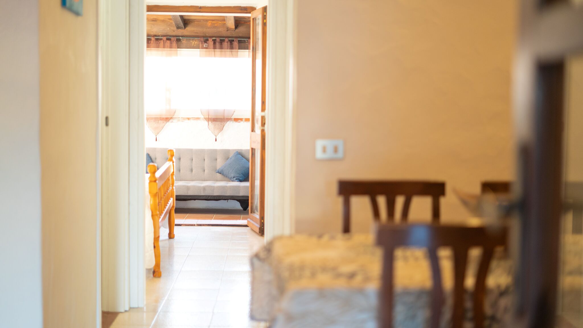 Italianway Posada San Giovanni 1