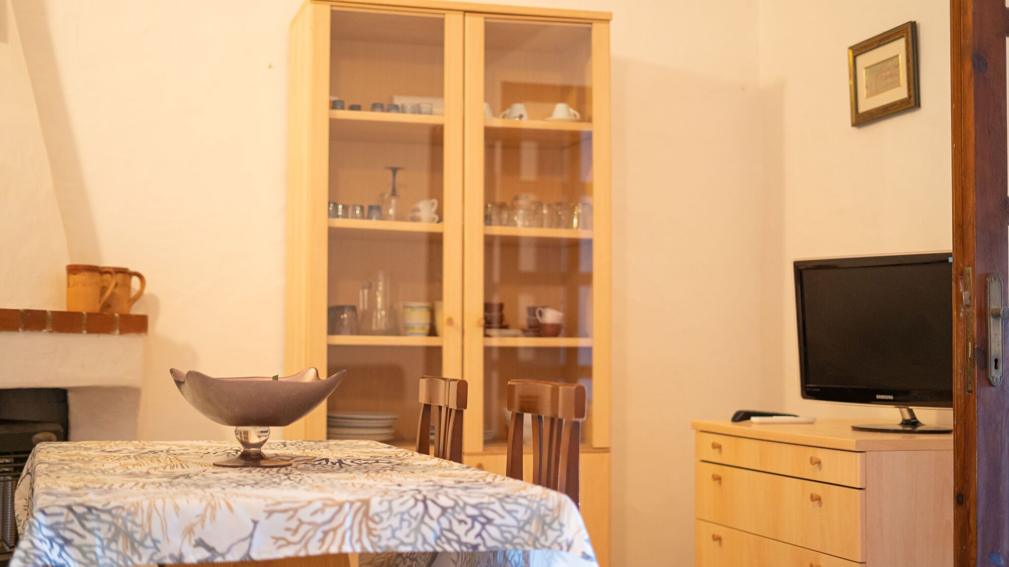 Italianway Posada San Giovanni 1