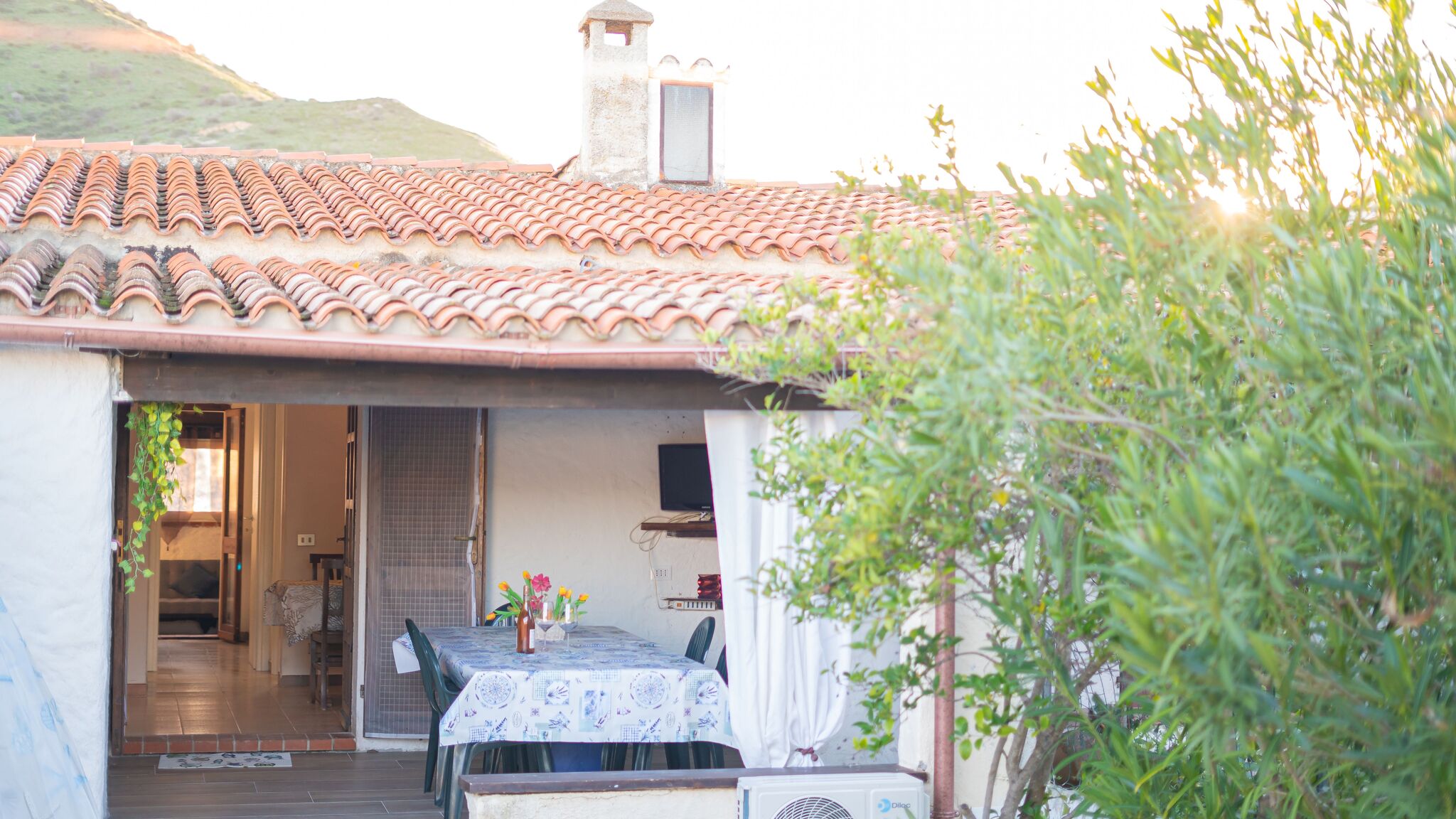 Italianway Posada San Giovanni 1