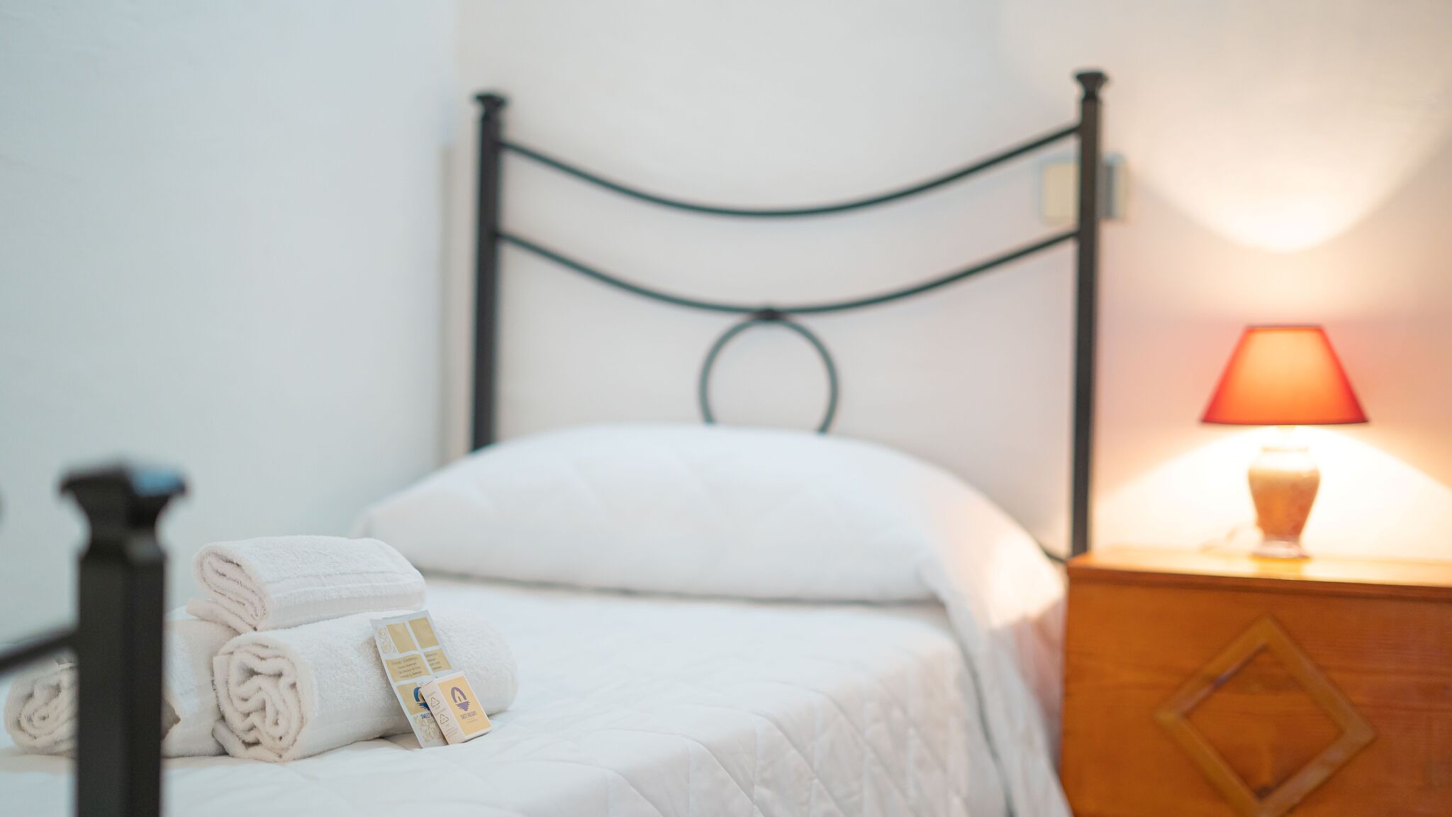 Italianway Posada San Giovanni 1