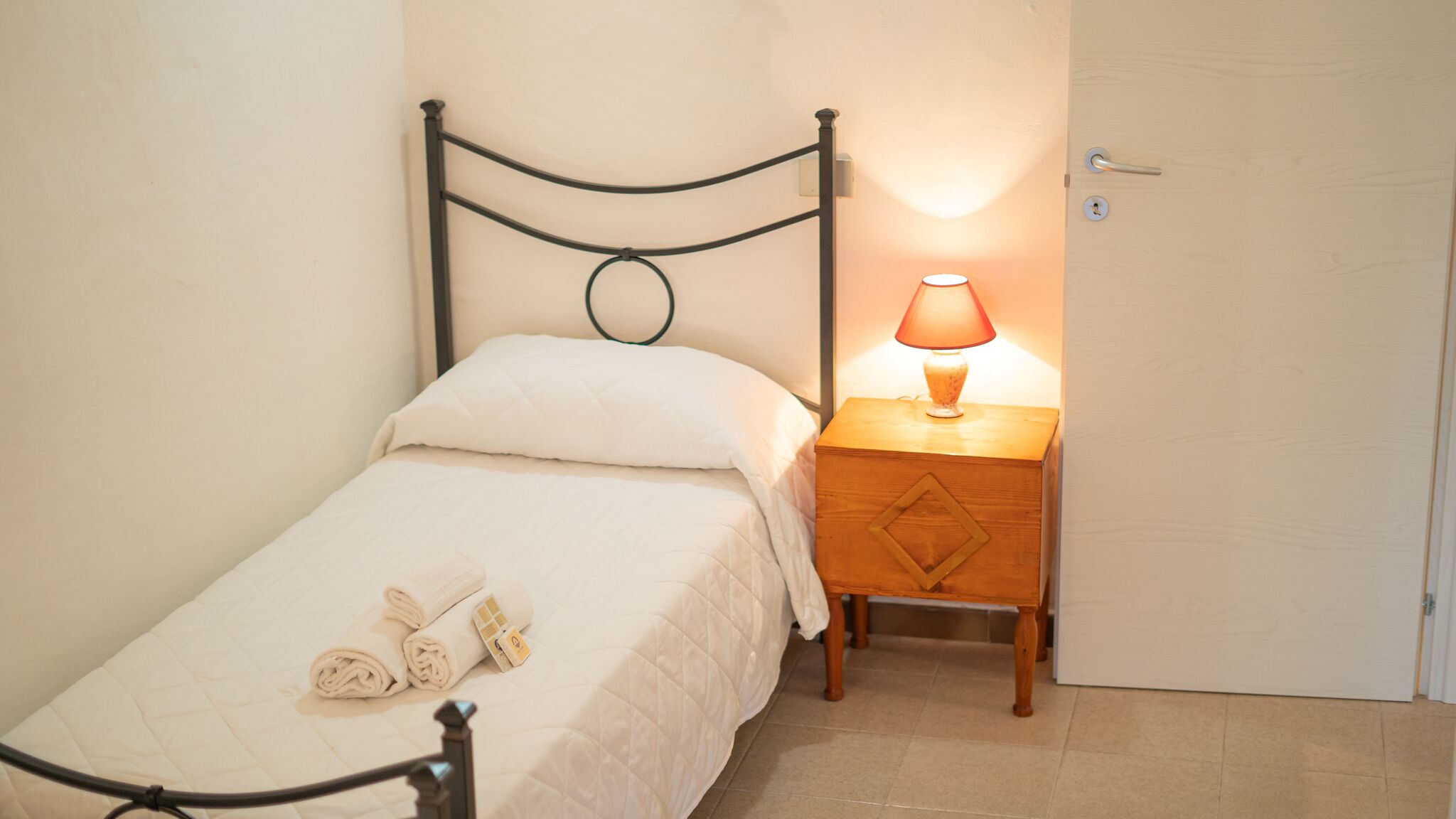 Italianway Posada San Giovanni 1