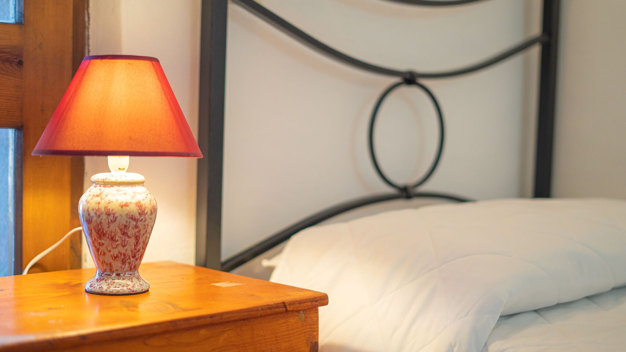 Italianway Posada San Giovanni 1