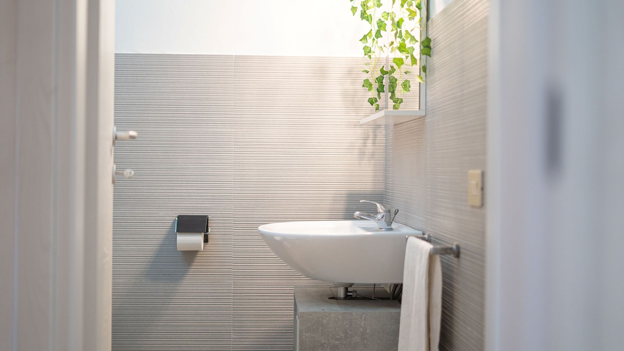 Italianway Posada San Giovanni 1