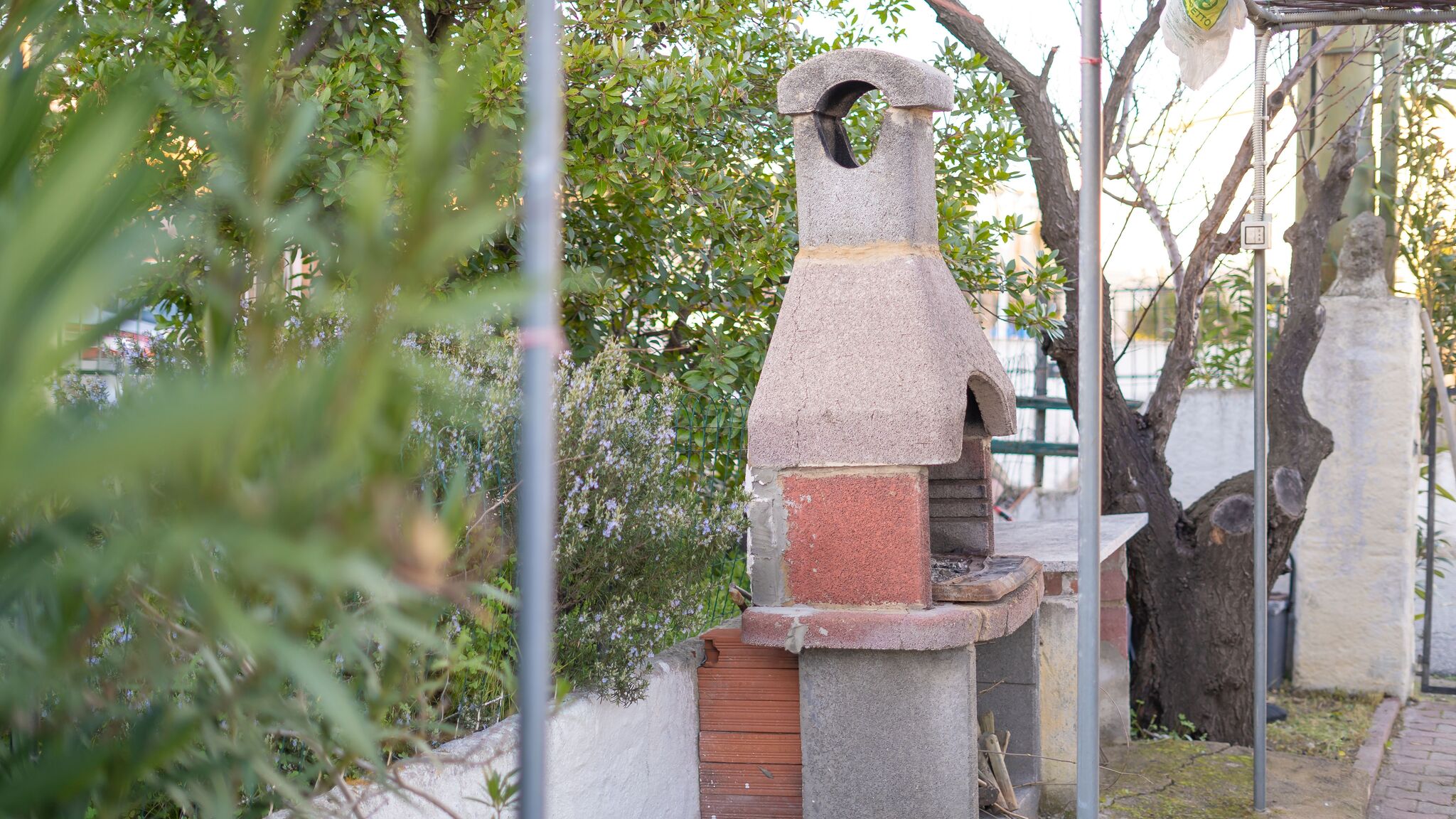 Italianway Posada San Giovanni 1