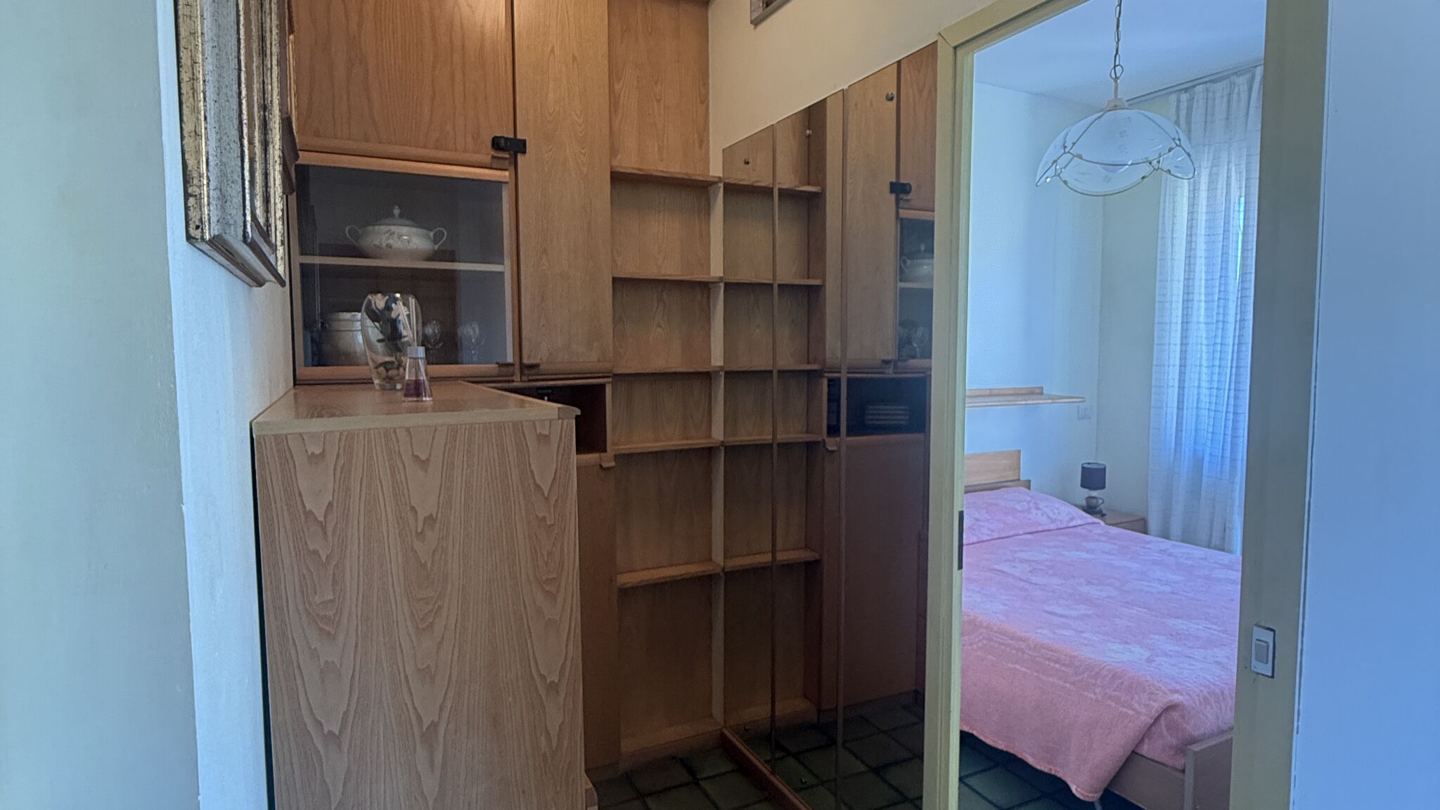 Italianway Andora Fronte mare con terrazza per Tramonti top