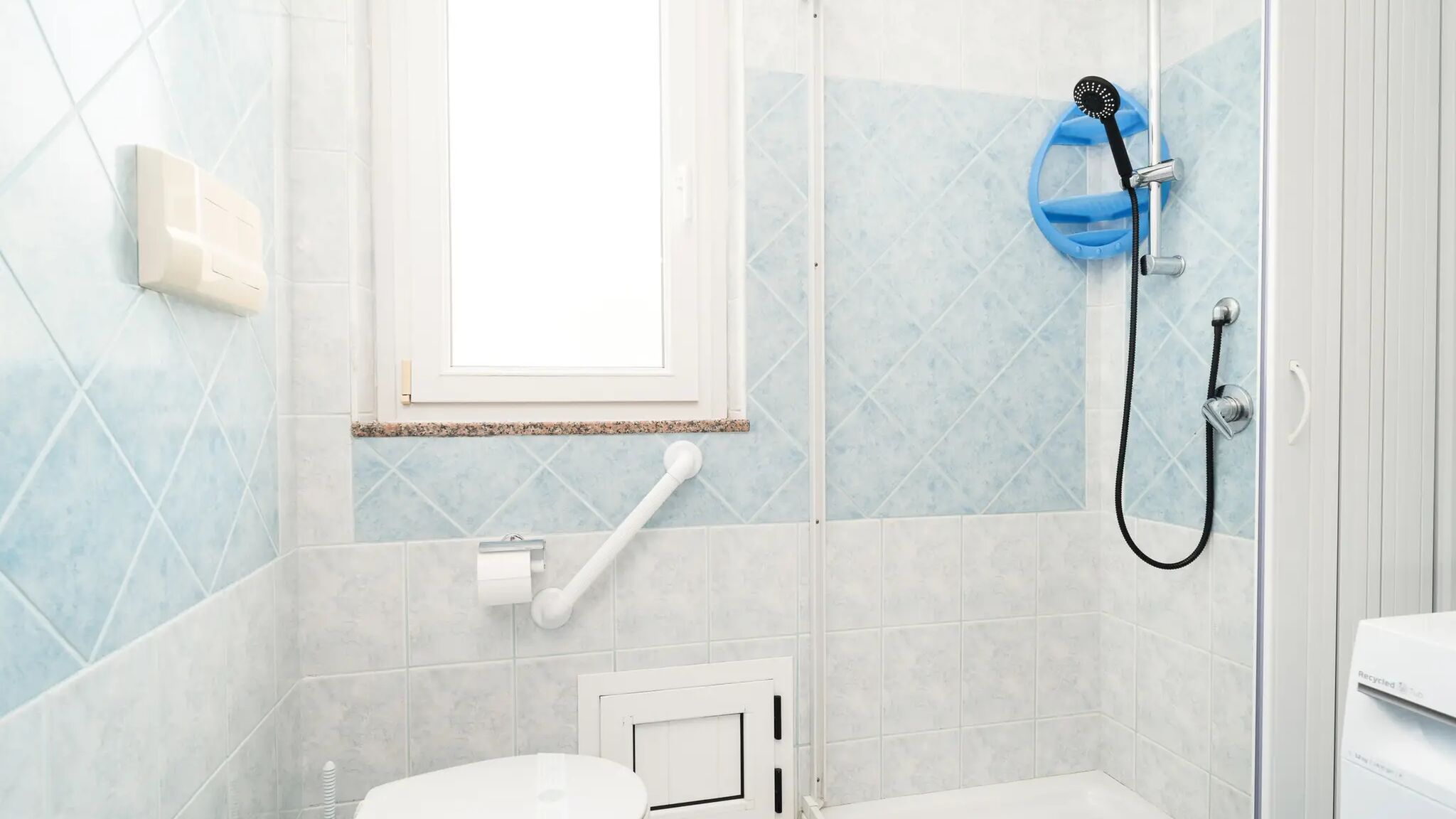 Italianway Orosei Cala Goloritzè