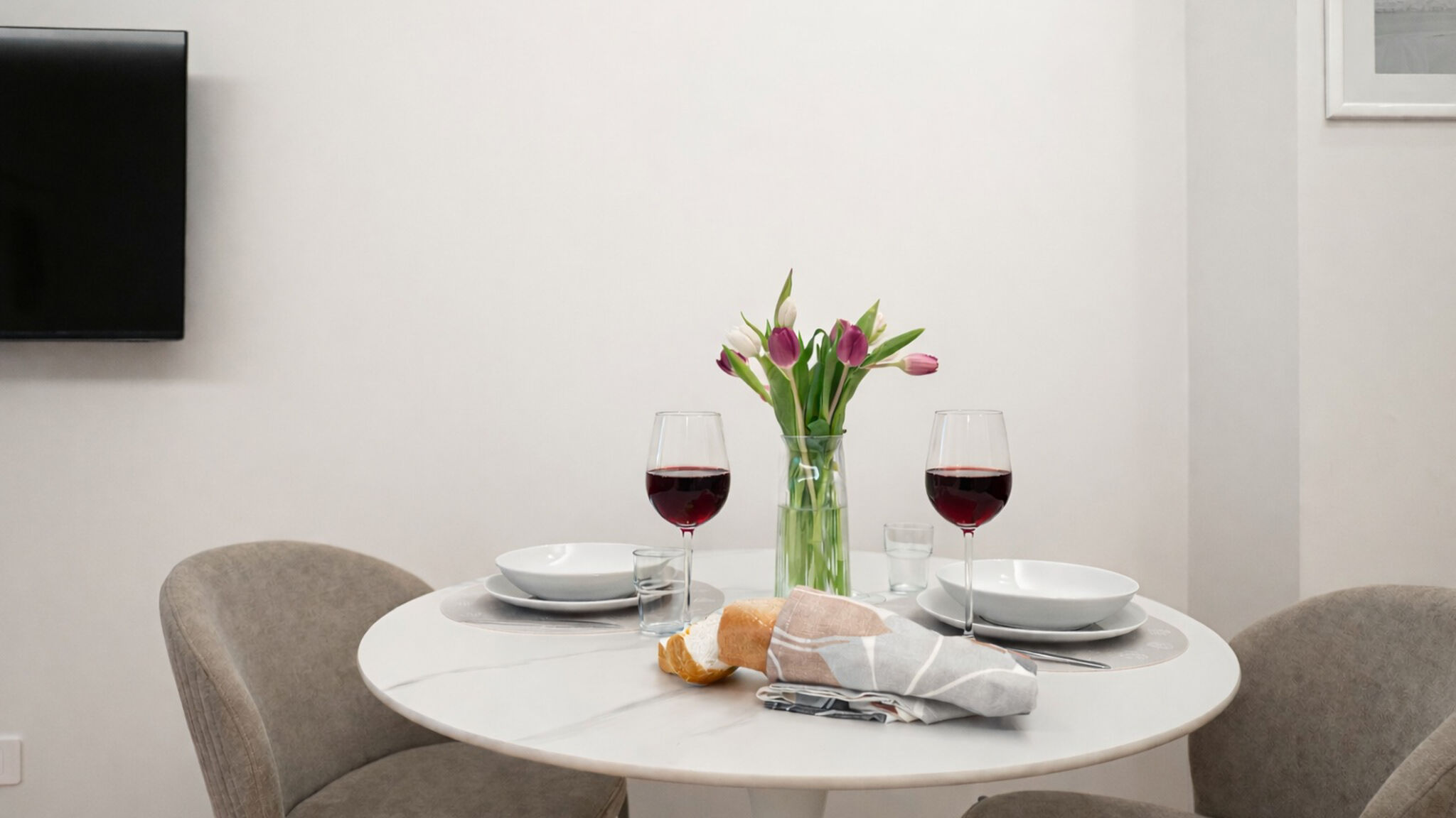 Italianway Milano Easy - Jan 5