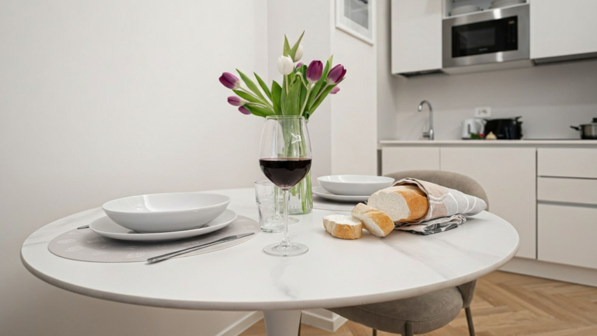 Italianway Milano Easy - Jan 5