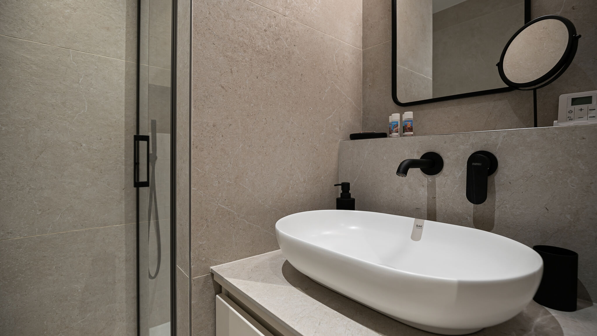 Italianway Milano Easy - Jan 5