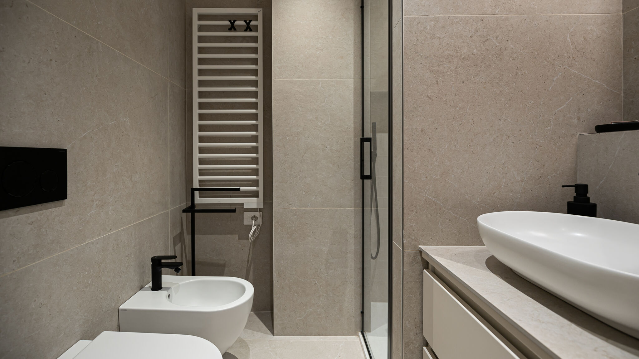 Italianway Milano Easy - Jan 5