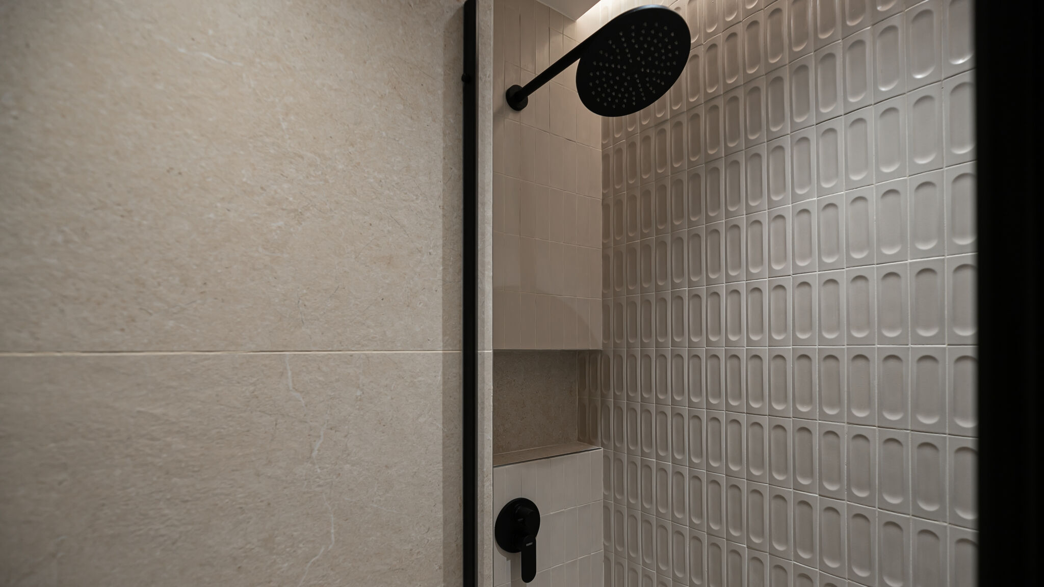 Italianway Milano Easy - Jan 5