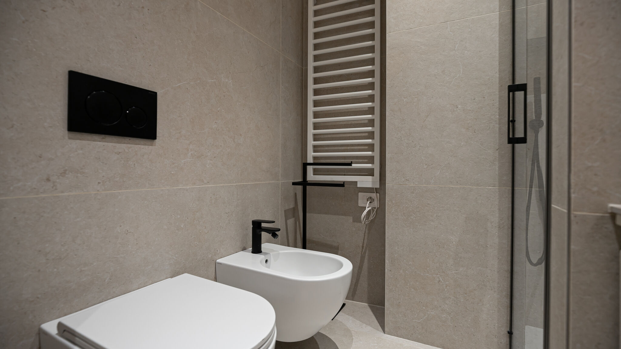 Italianway Milano Easy - Jan 5