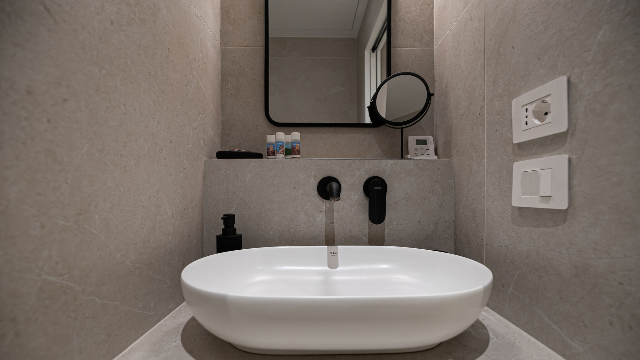 Italianway Milano Easy - Jan 5