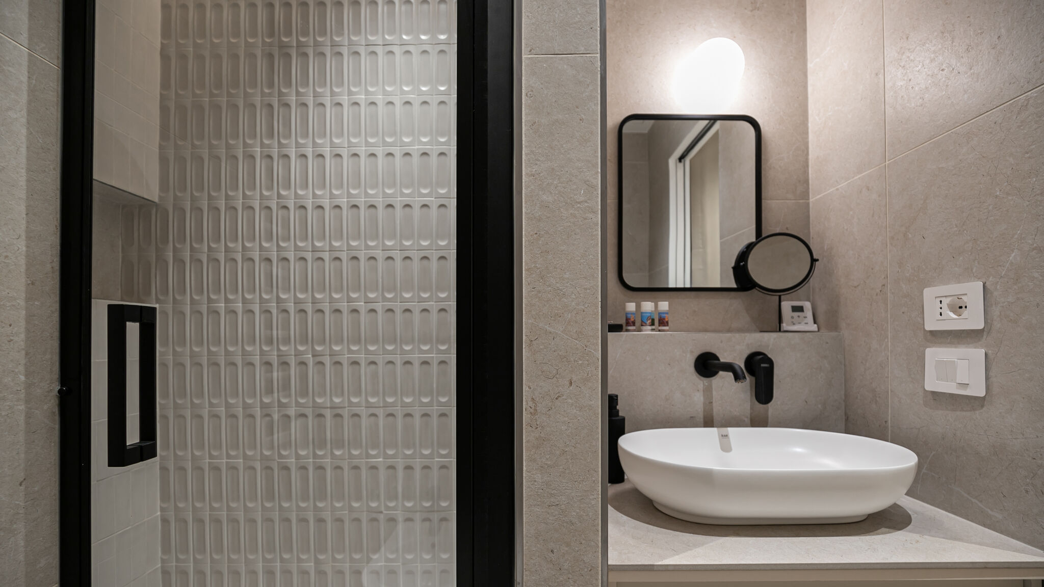 Italianway Milano Easy - Jan 5