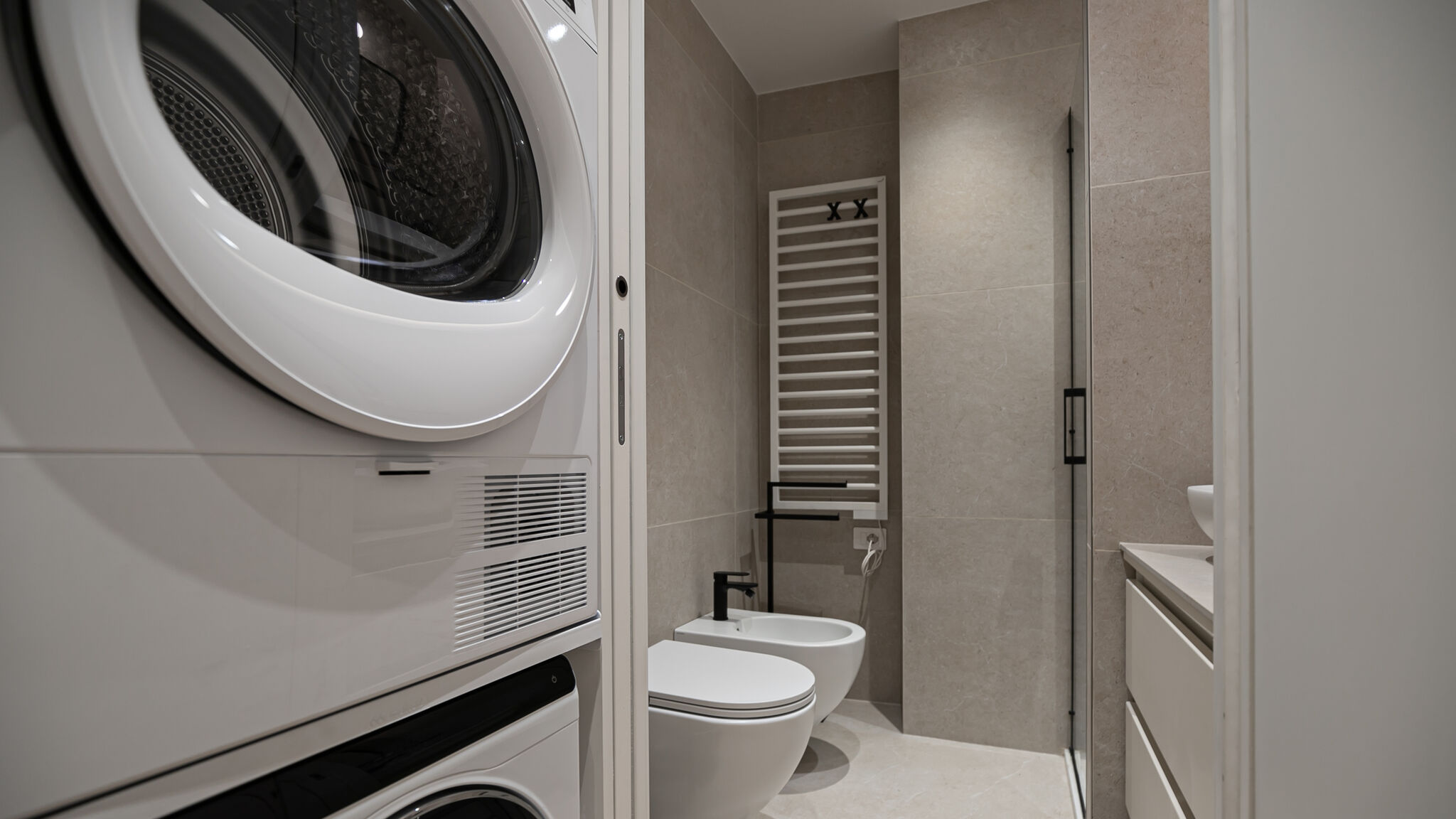 Italianway Milano Easy - Jan 5