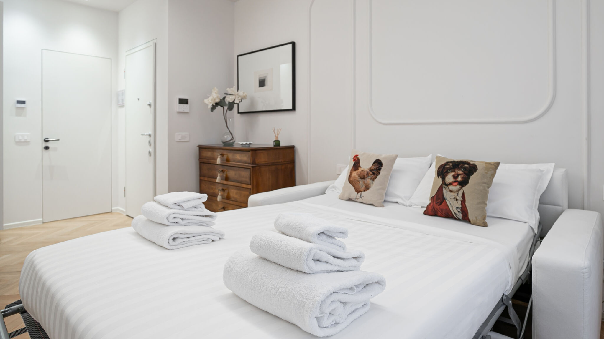 Italianway Milano Easy - Jan 5