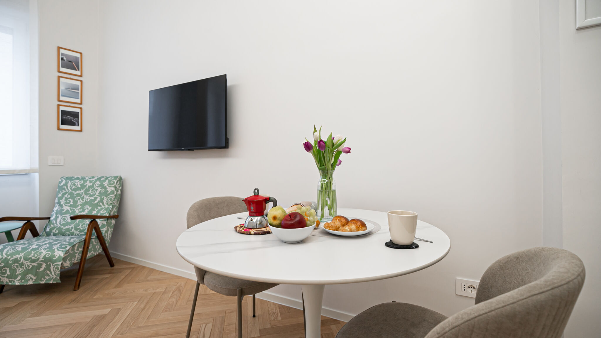 Italianway Milano Easy - Jan 5