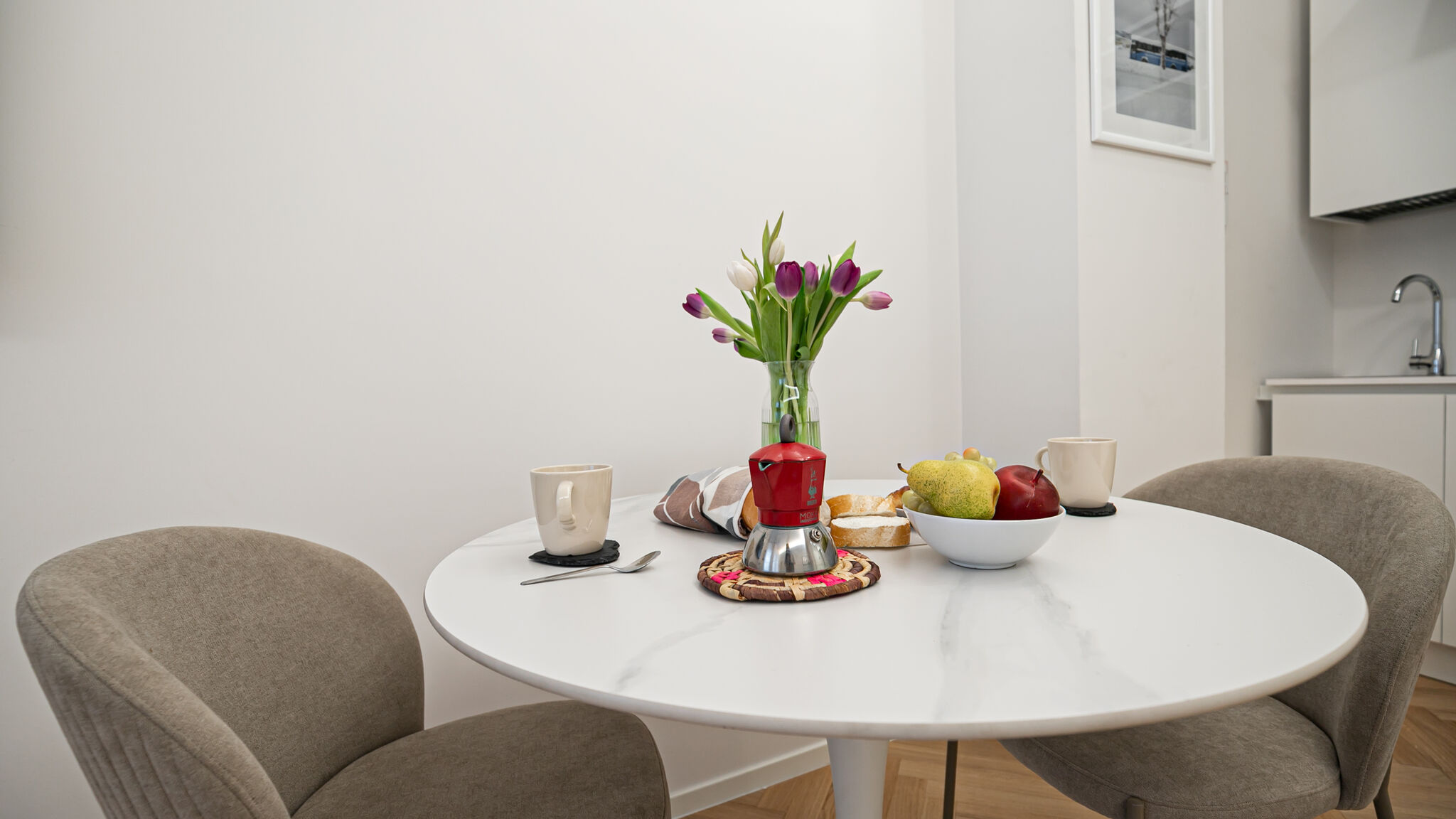 Italianway Milano Easy - Jan 5