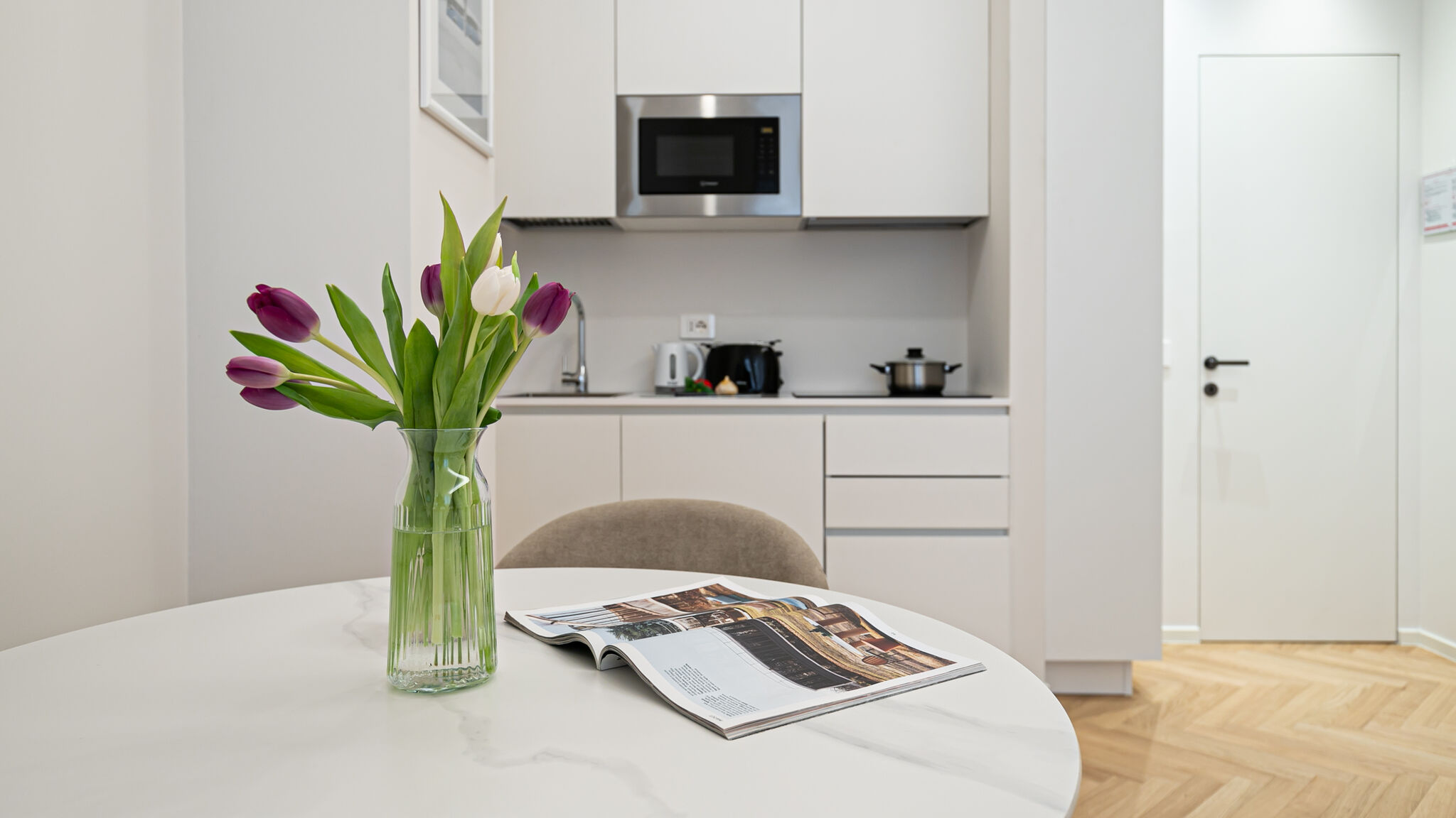 Italianway Milano Easy - Jan 5