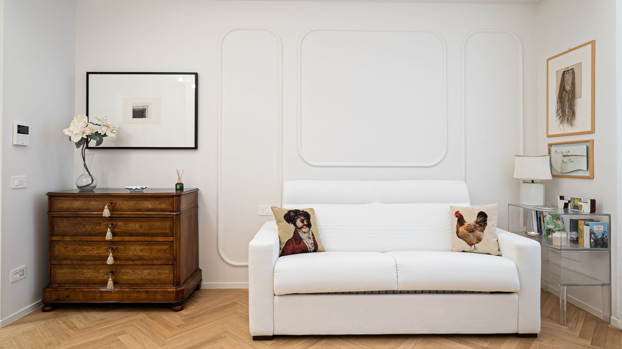 Italianway Milano Easy - Jan 5