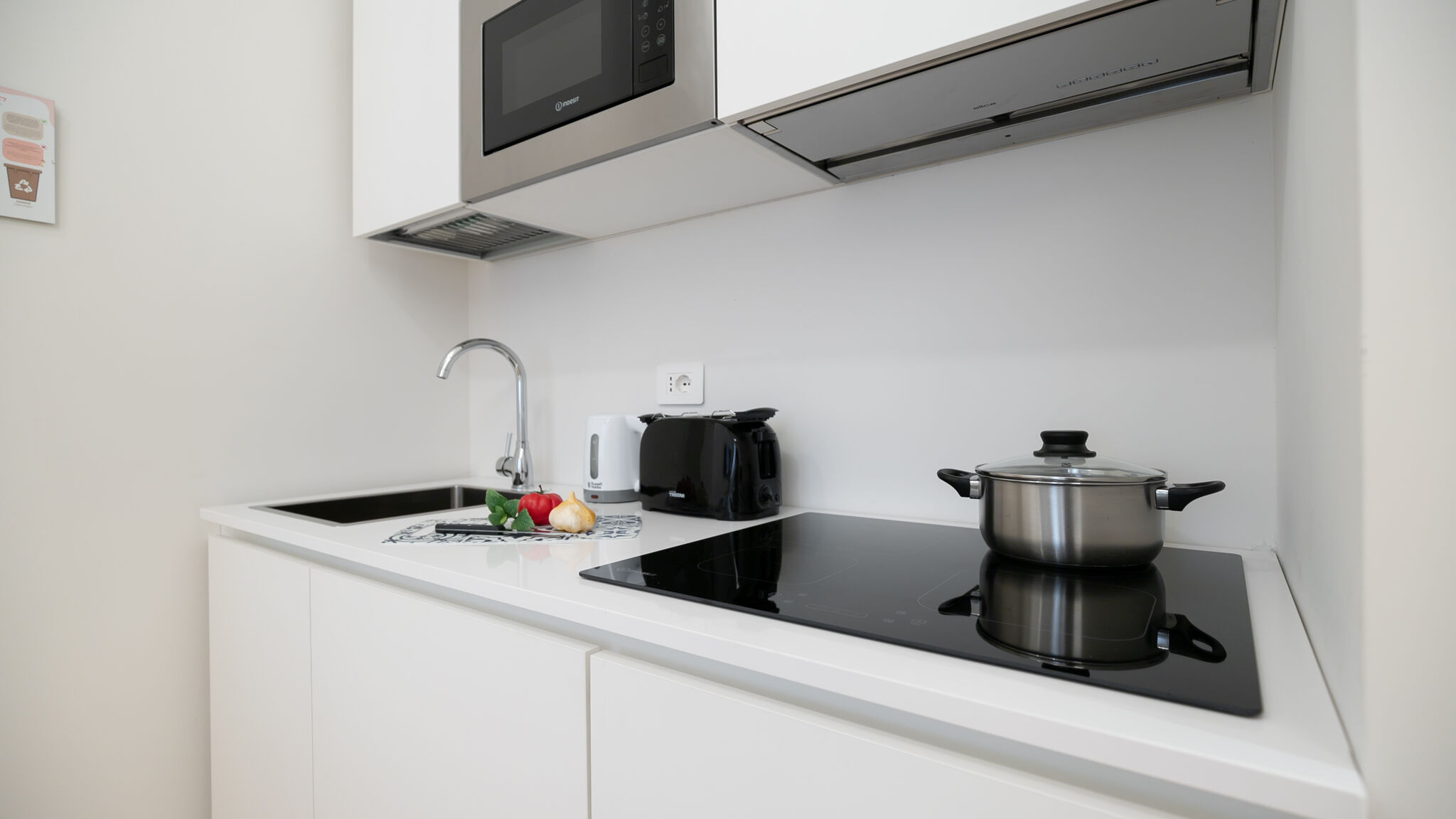 Italianway Milano Easy - Jan 5