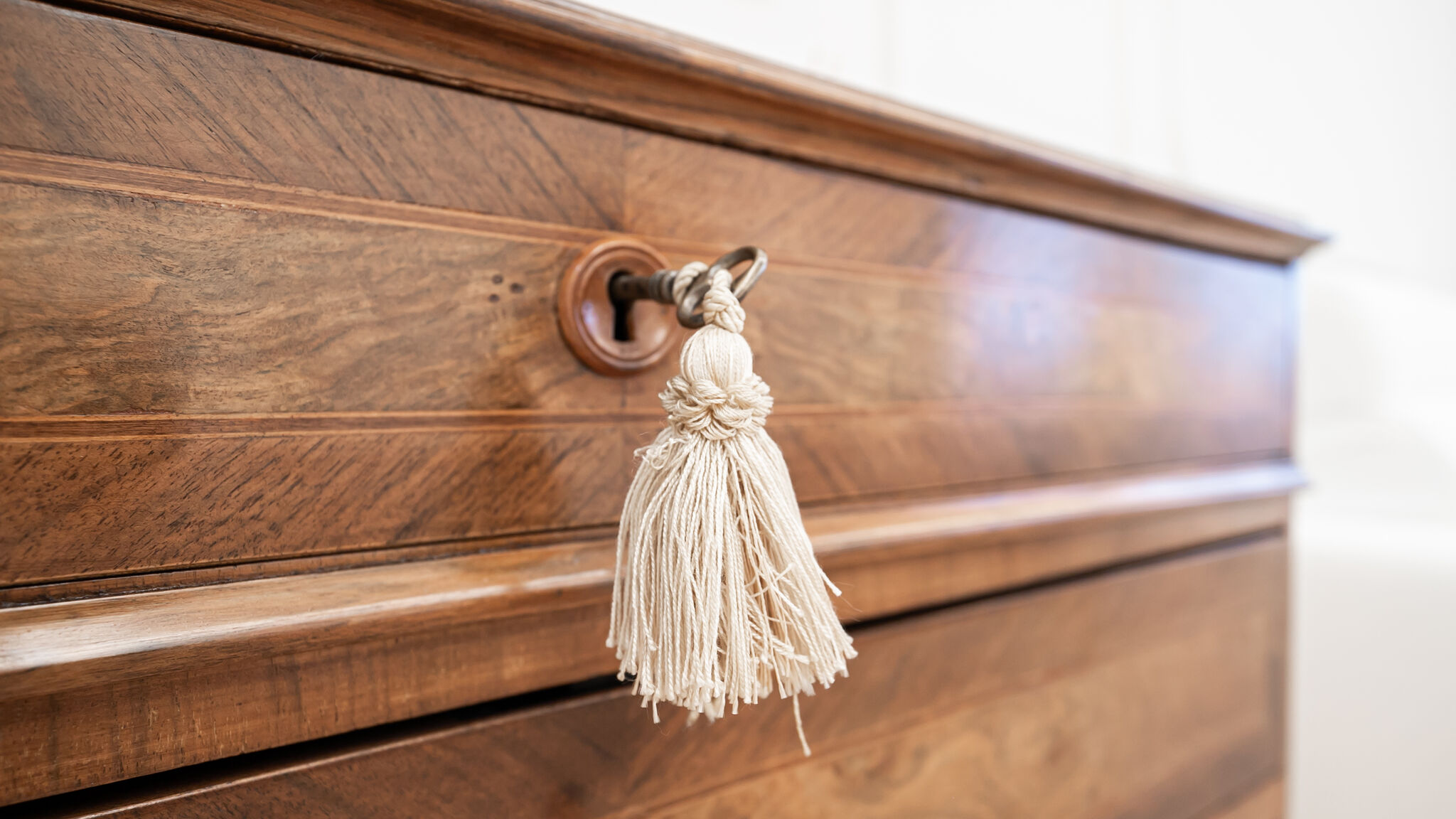 Italianway Milano Easy - Jan 5