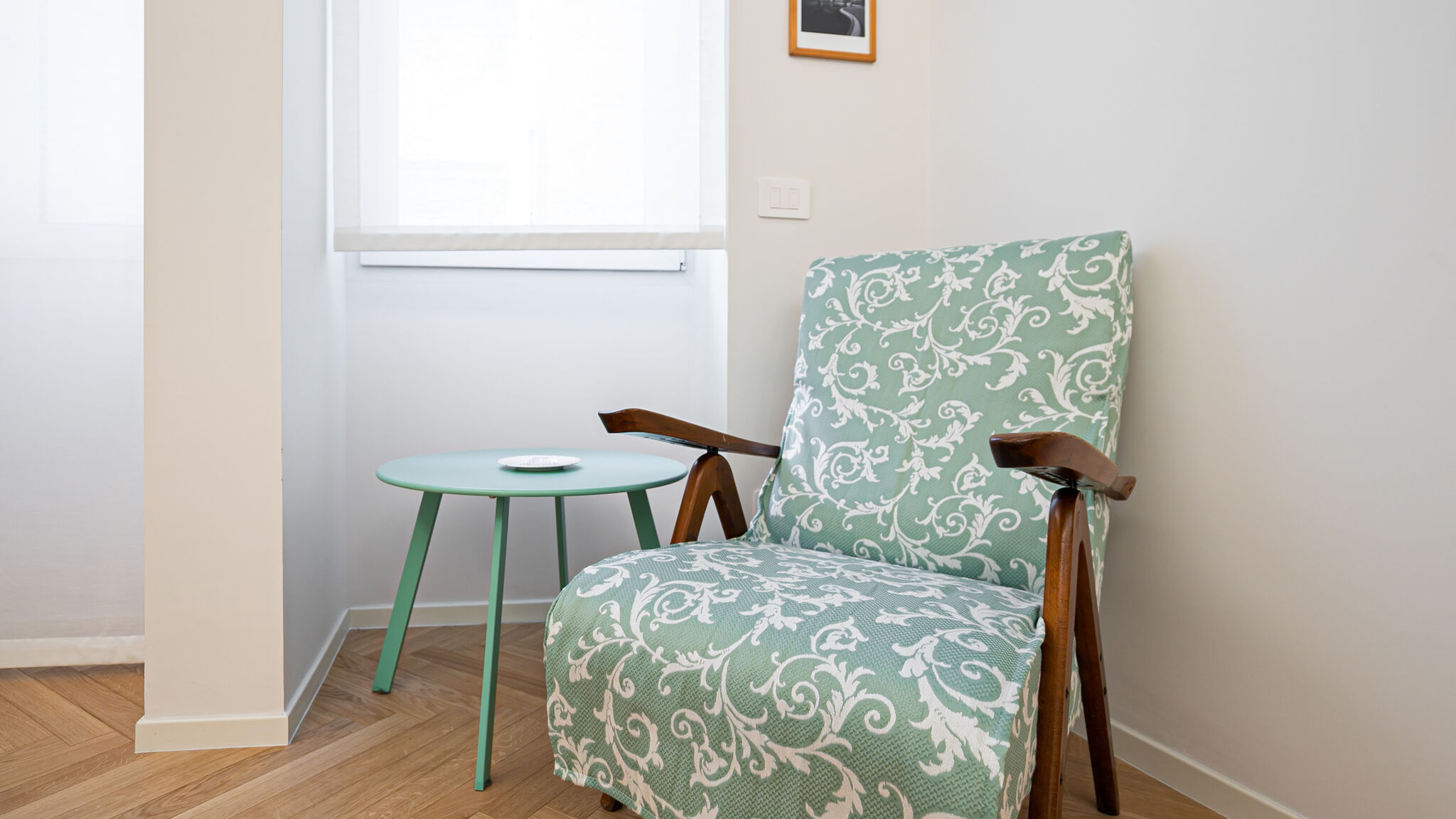 Italianway Milano Easy - Jan 5