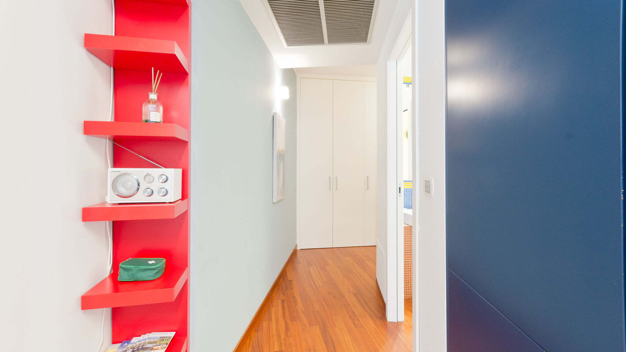 Italianway Pescara Ghardaia