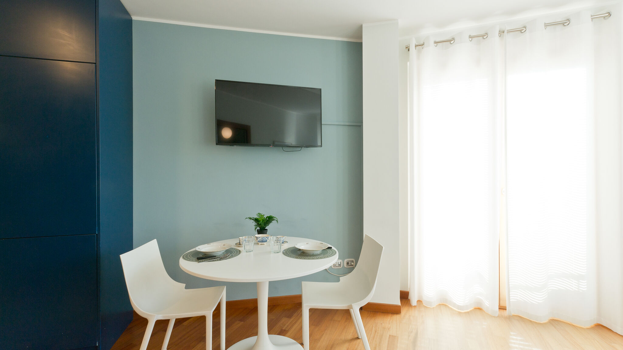 Italianway Pescara Ghardaia