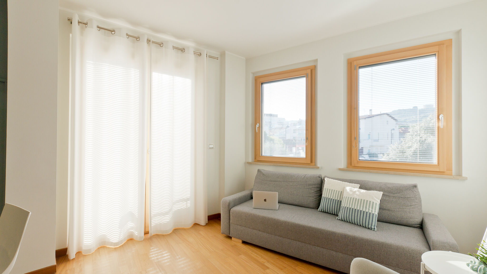 Italianway Pescara Ghardaia