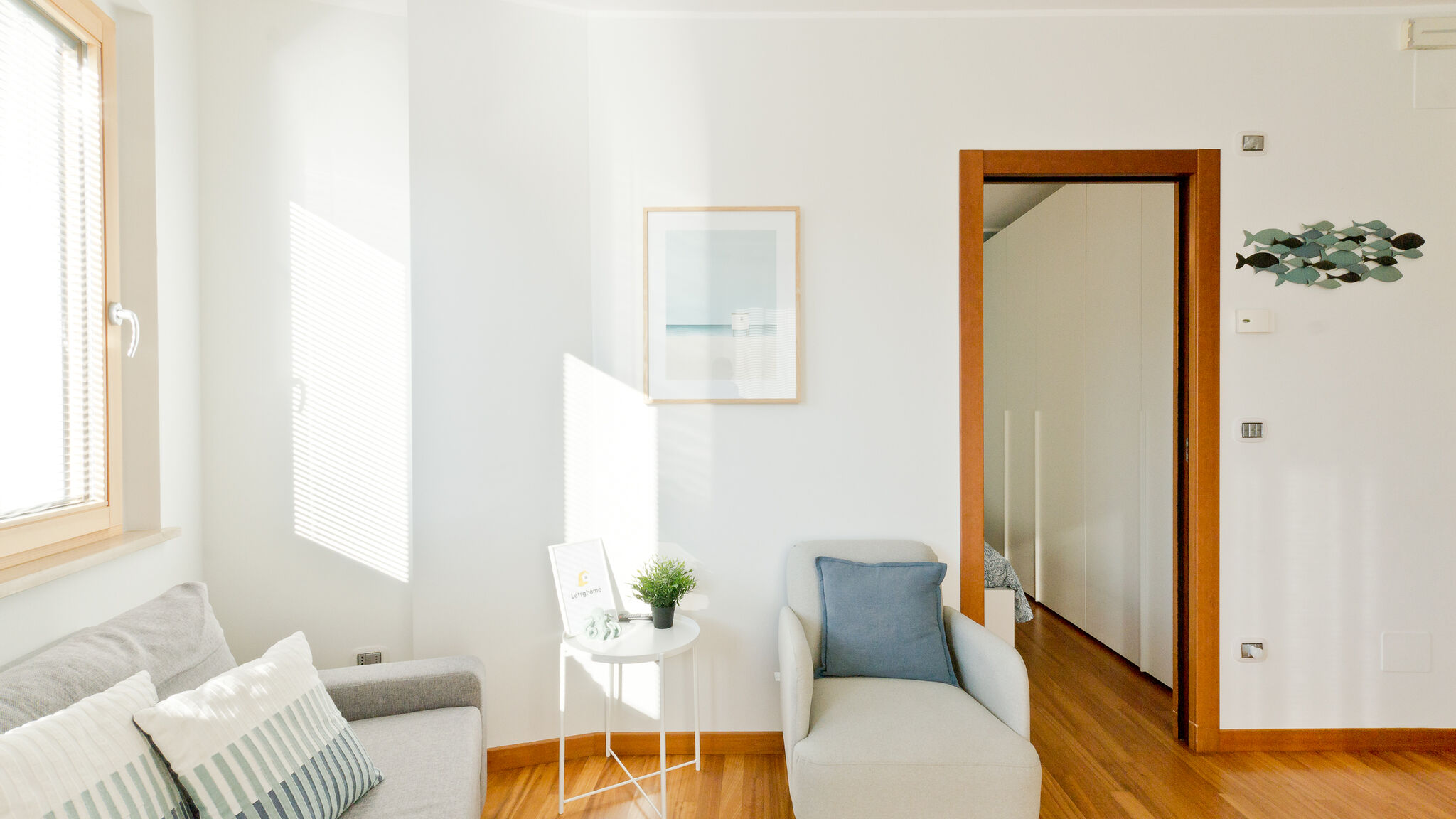 Italianway Pescara Ghardaia