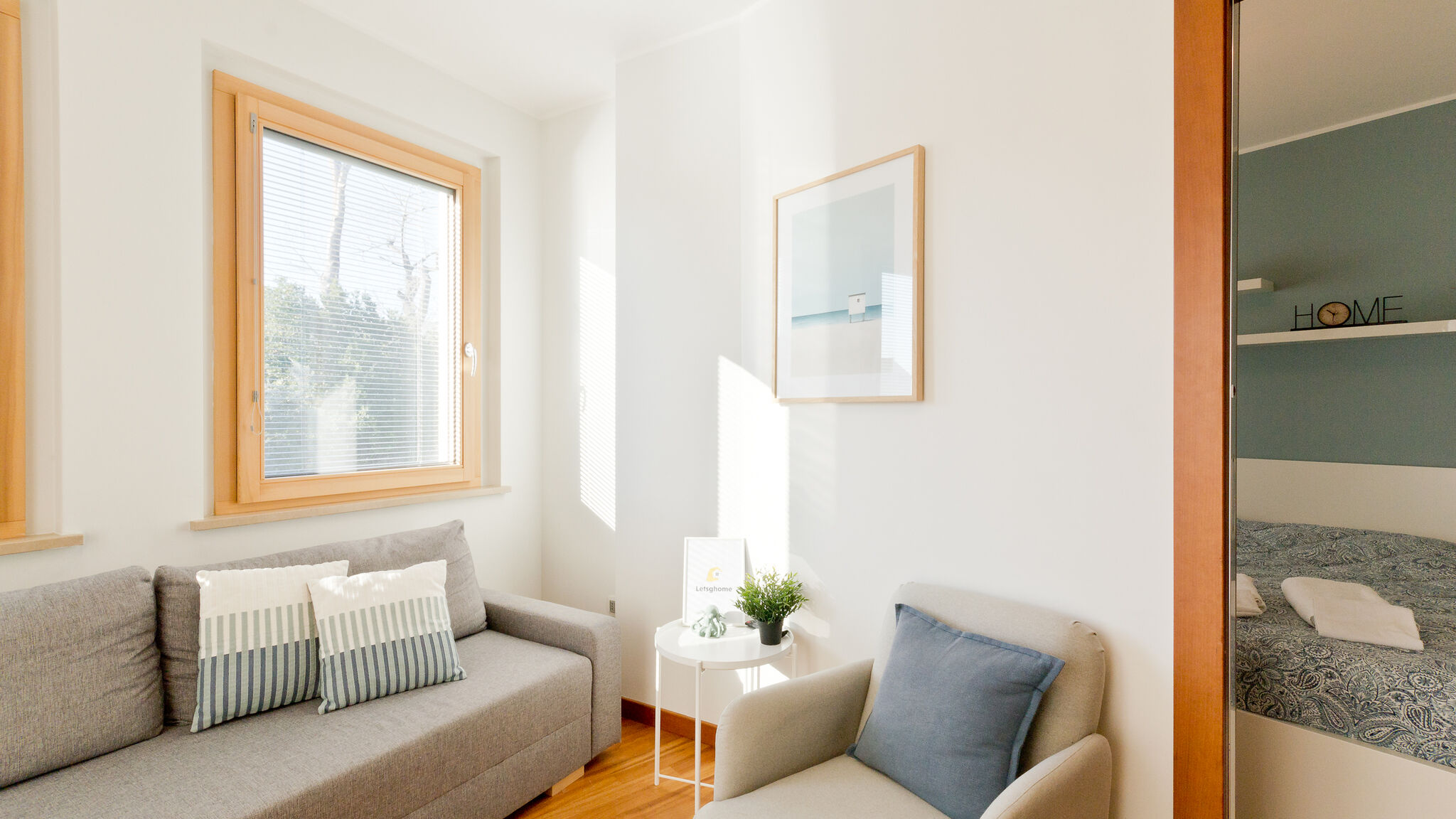 Italianway Pescara Ghardaia