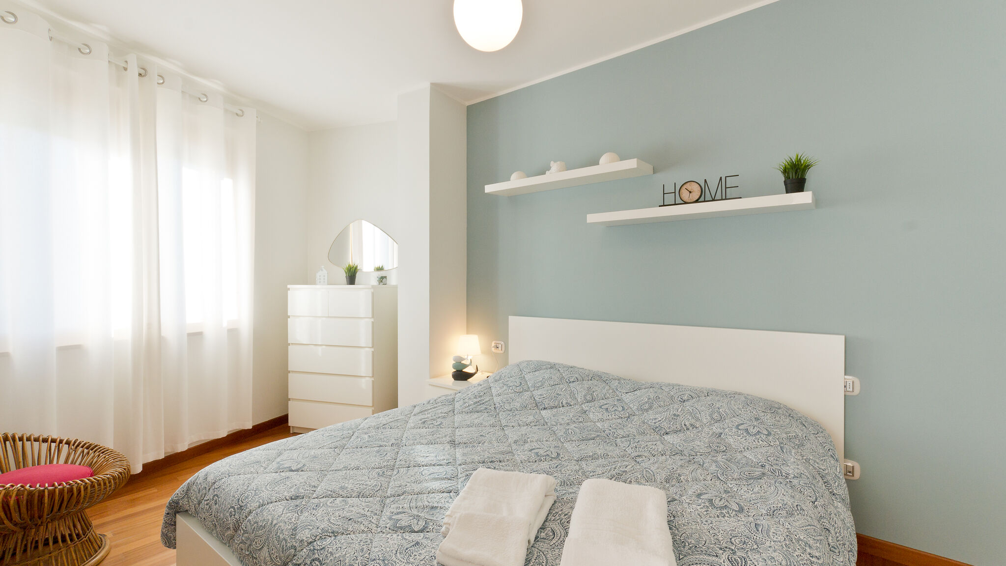 Italianway Pescara Ghardaia