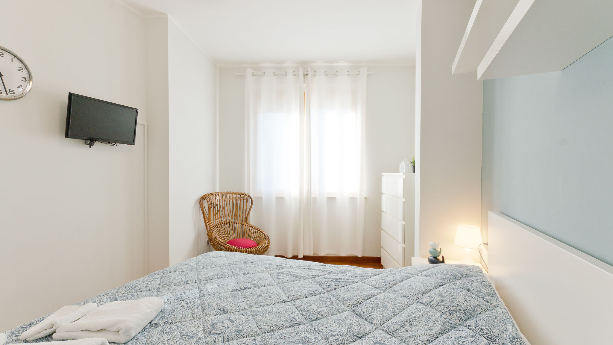 Italianway Pescara Ghardaia