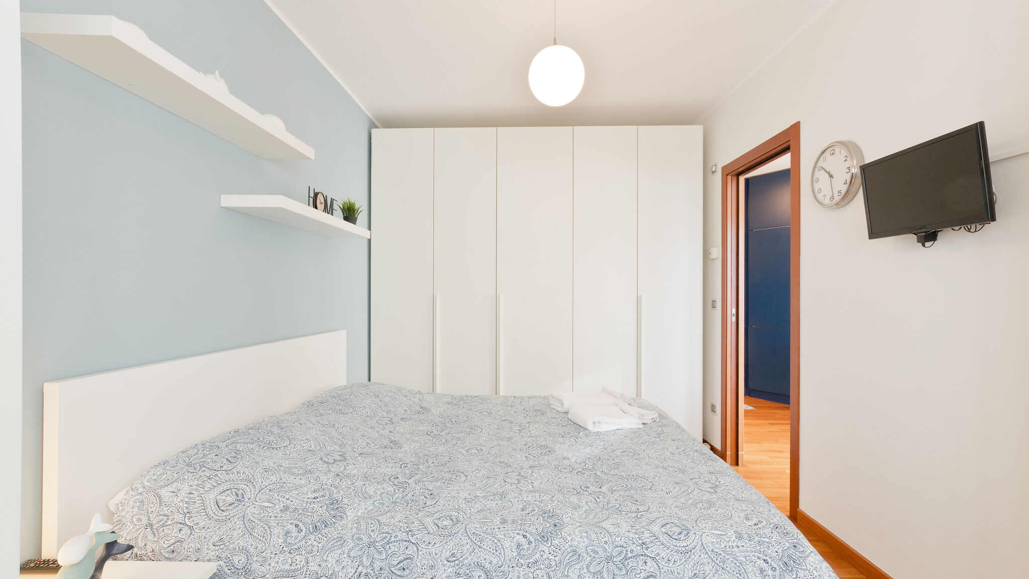 Italianway Pescara Ghardaia