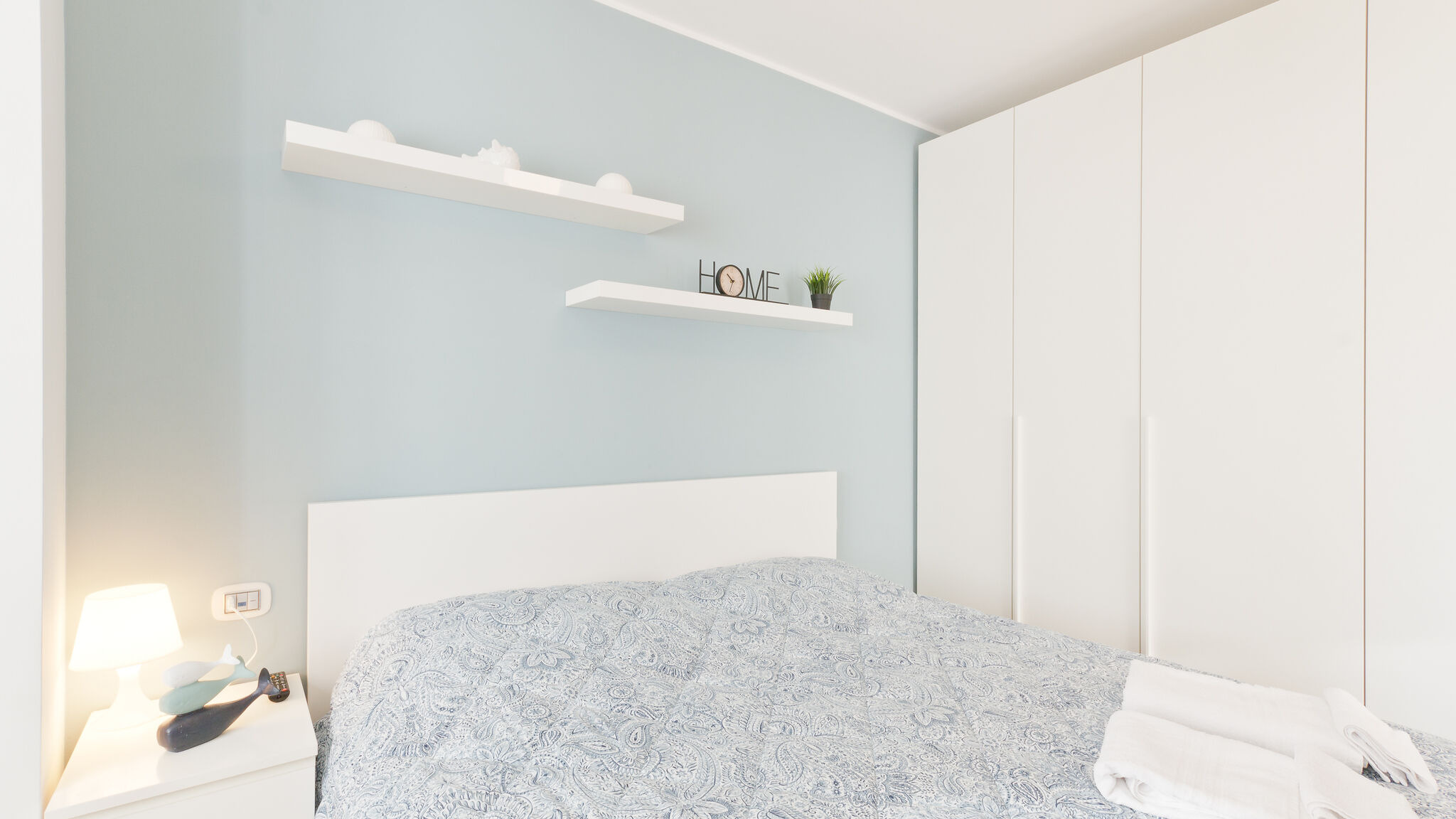 Italianway Pescara Ghardaia