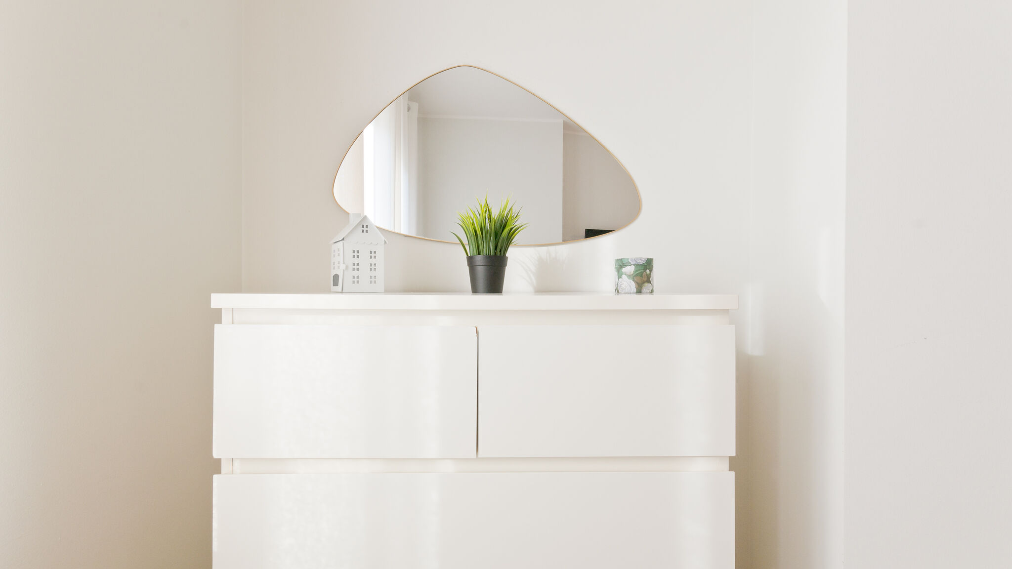 Italianway Pescara Ghardaia