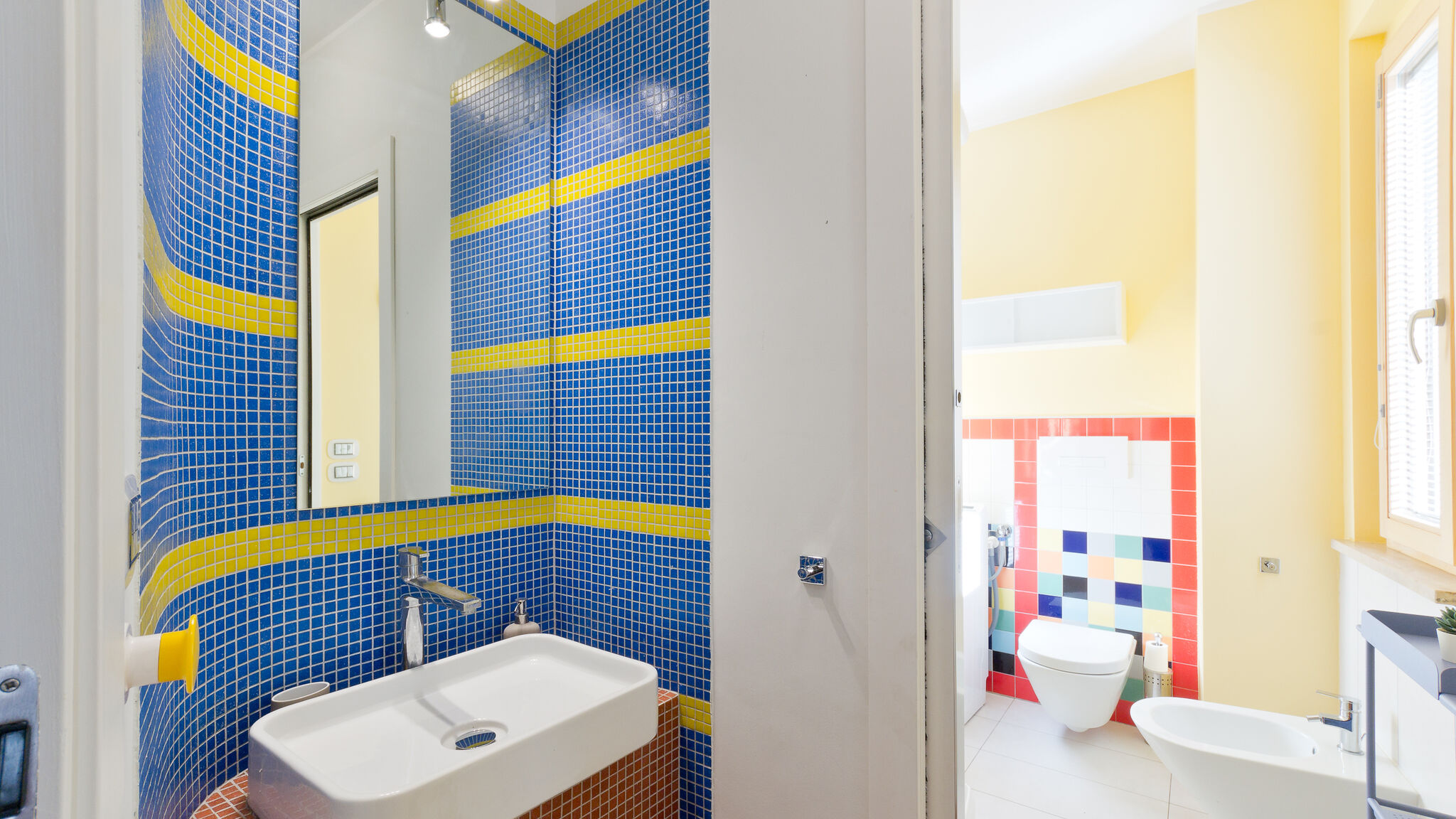 Italianway Pescara Ghardaia