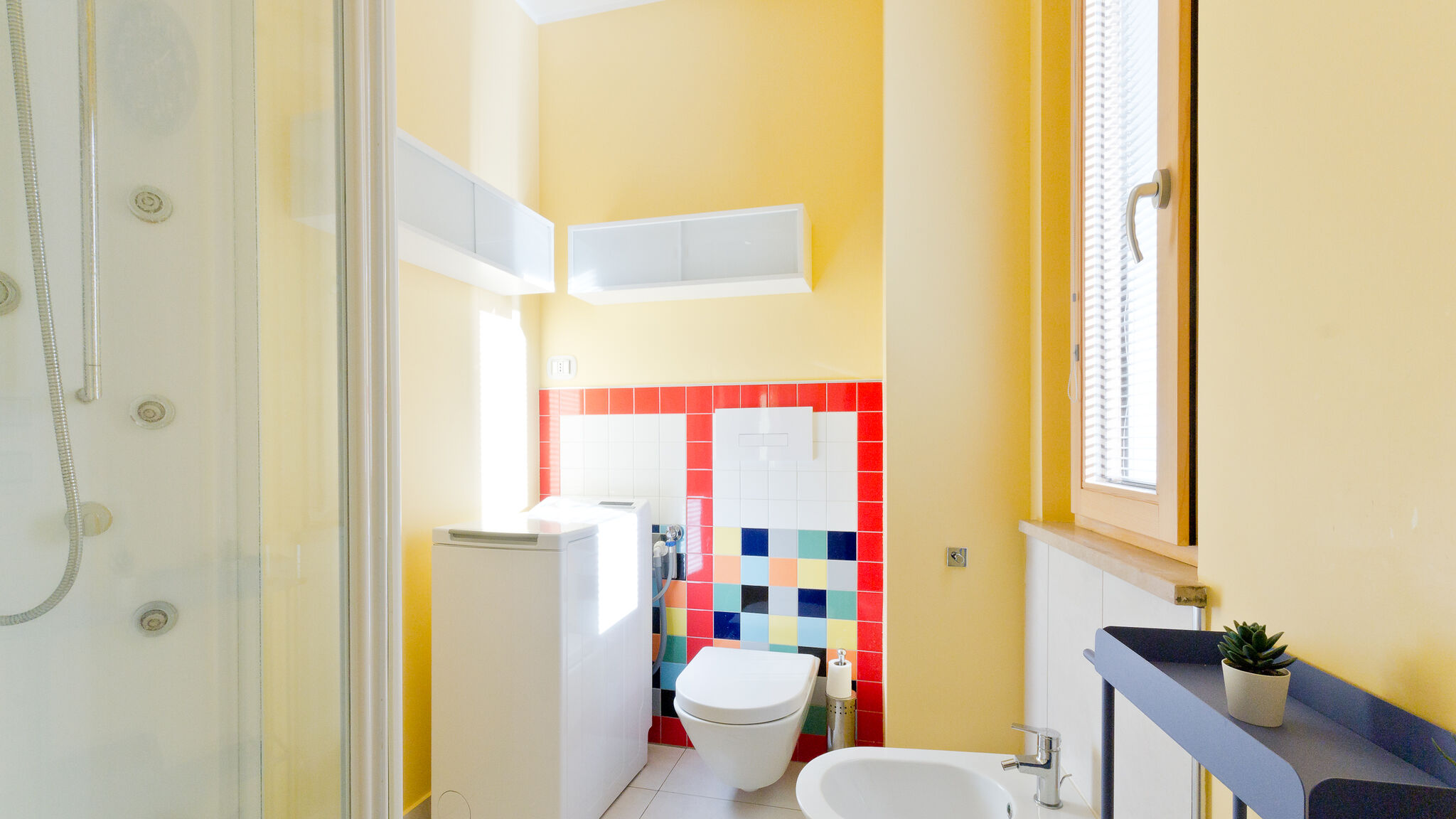 Italianway Pescara Ghardaia