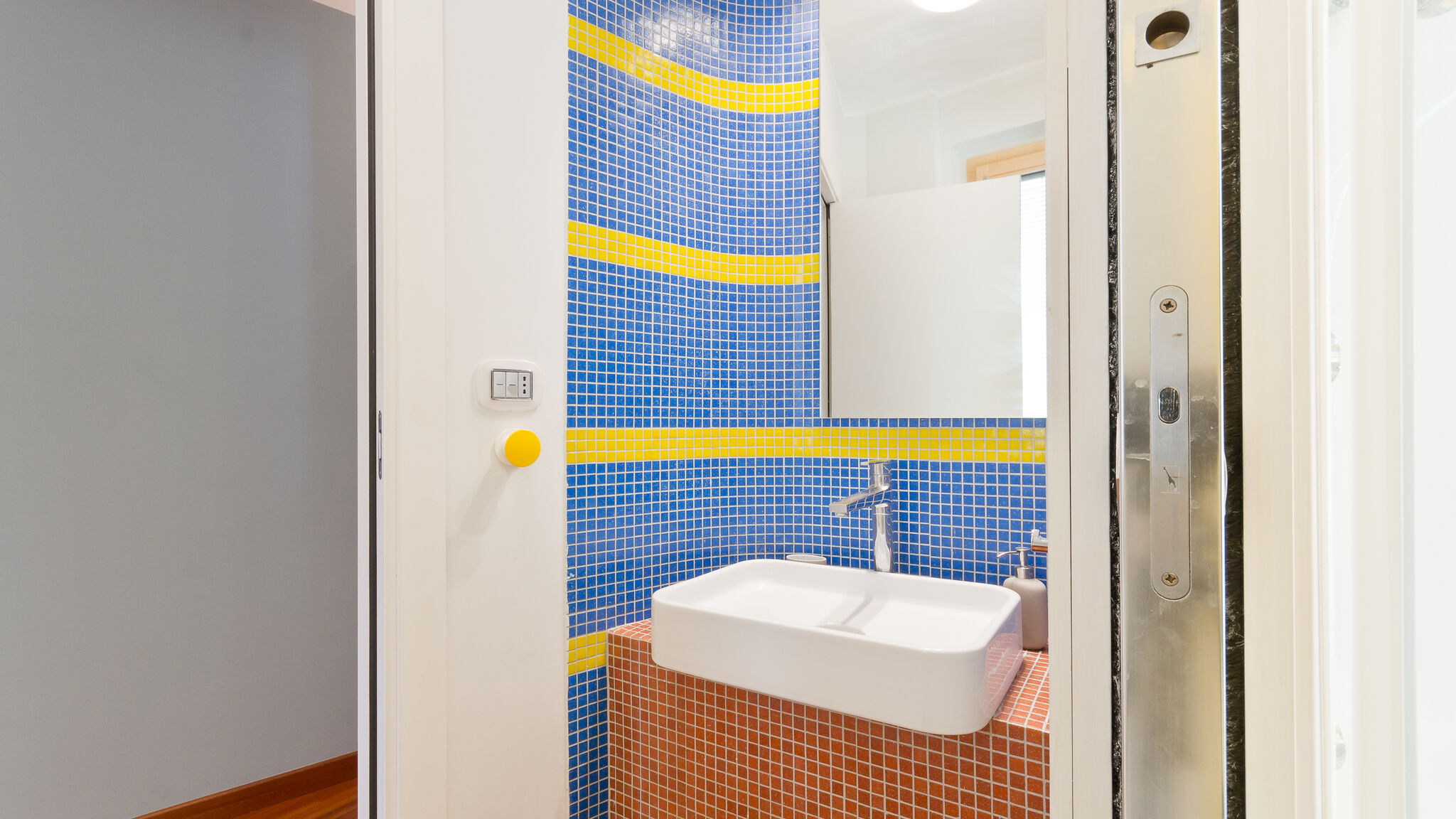 Italianway Pescara Ghardaia