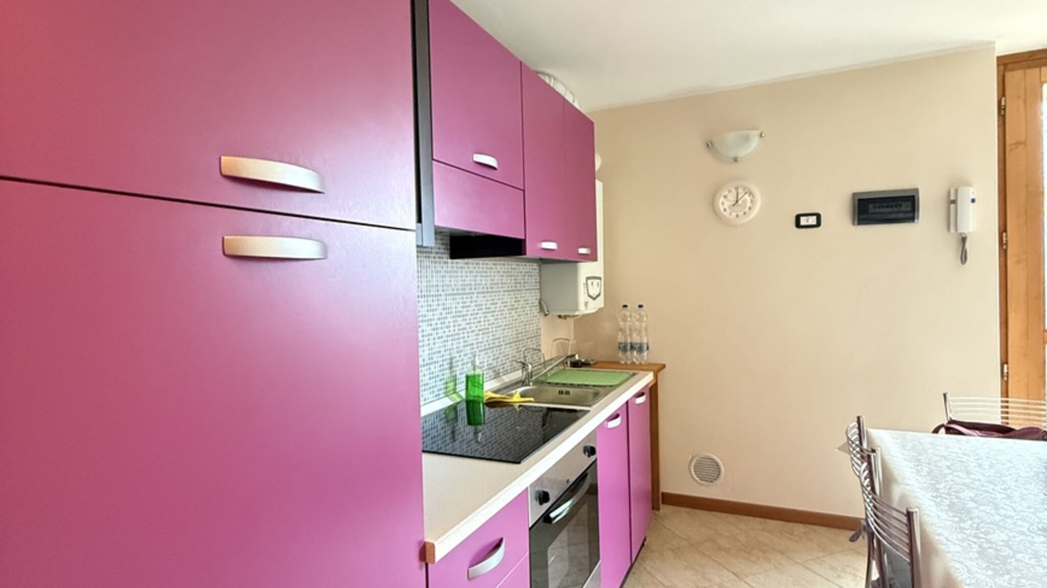 Italianway Colere Casa Via Vai - Casa in Scalve